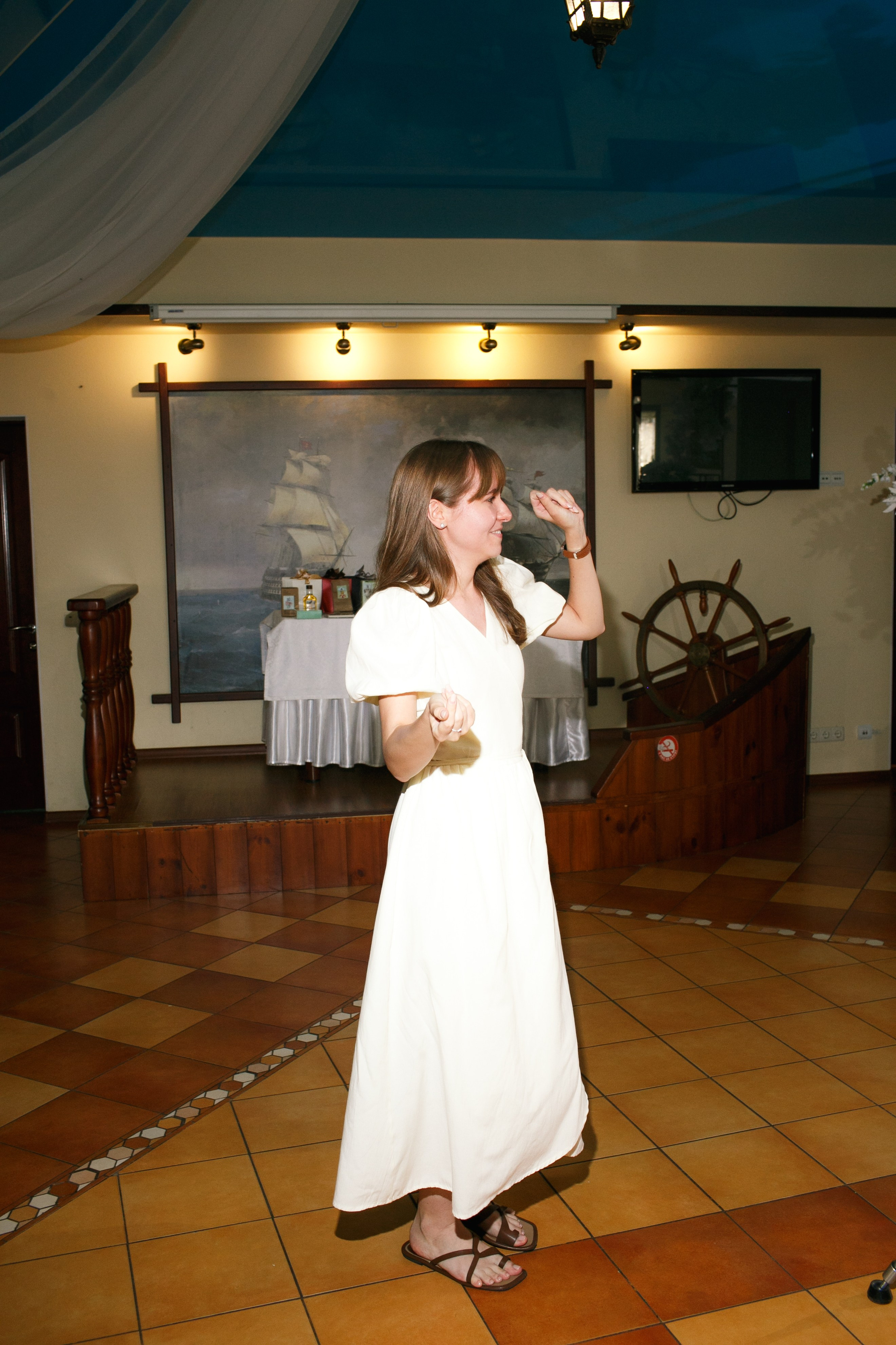 Дмитрий и Яна. Свадебный и детский фотограф в Волгограде Слава Белов