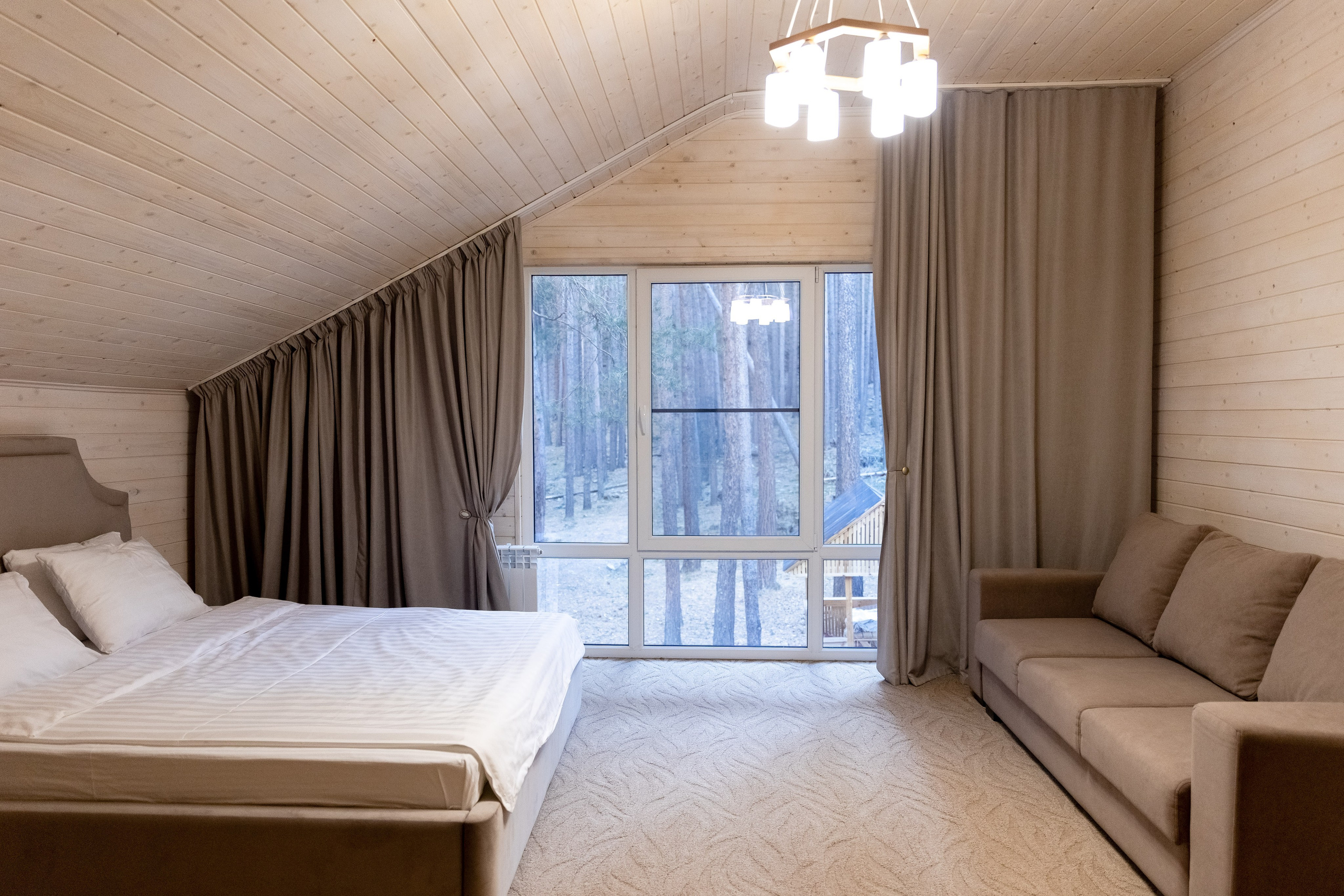 Wood 5642. Главная