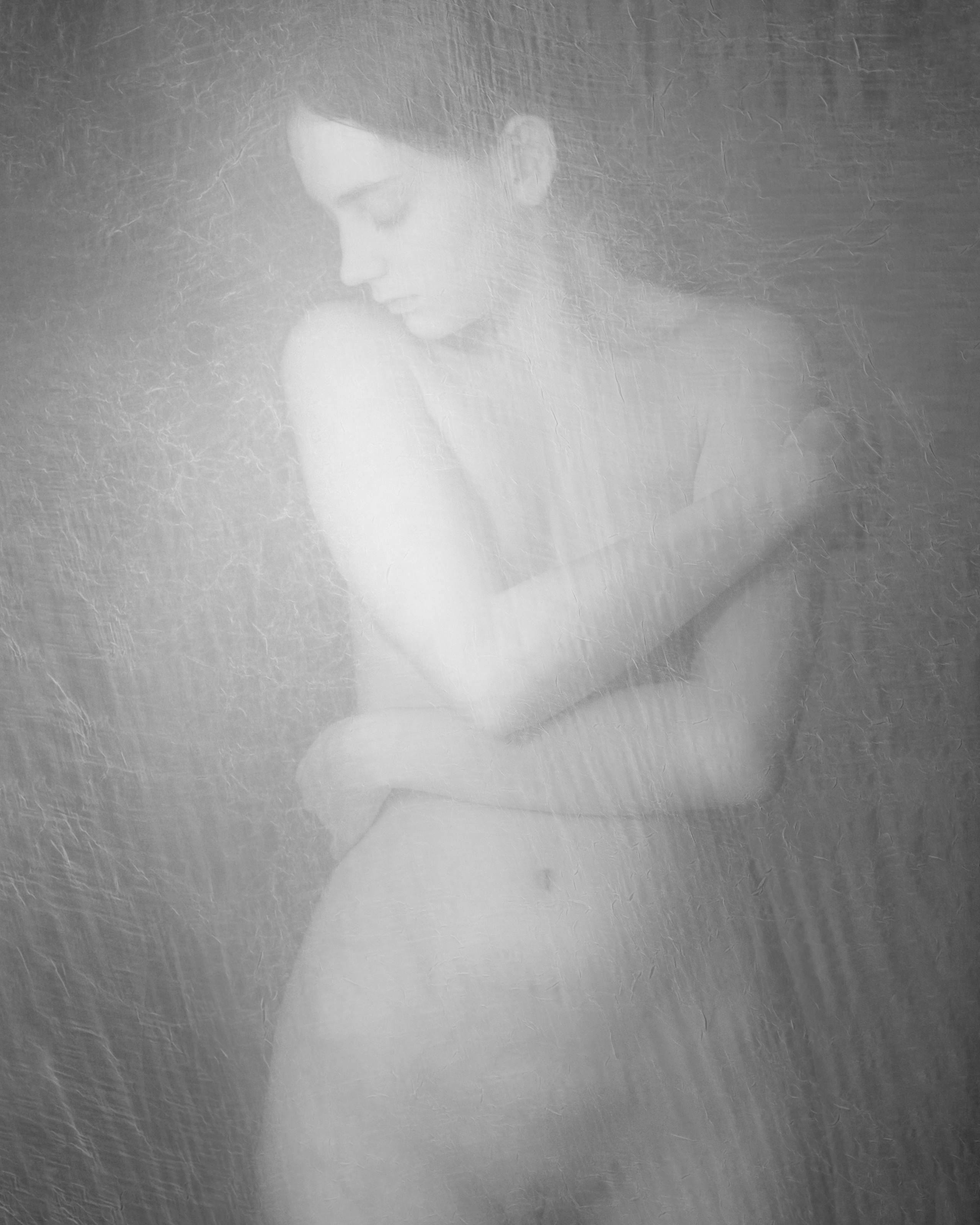 JUNO. Персональный сайт фотографа Дмитрия Райкина