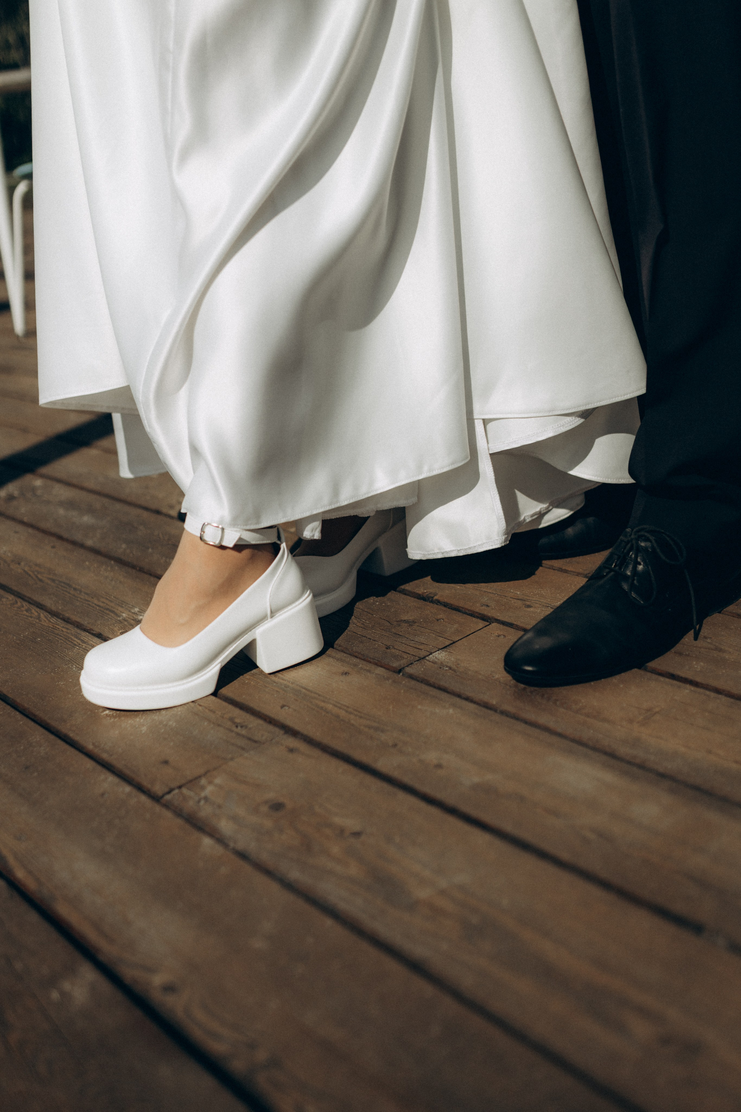 Виктория & Лев. Фотограф НОГИНСК, Москва, Анастасия Белая