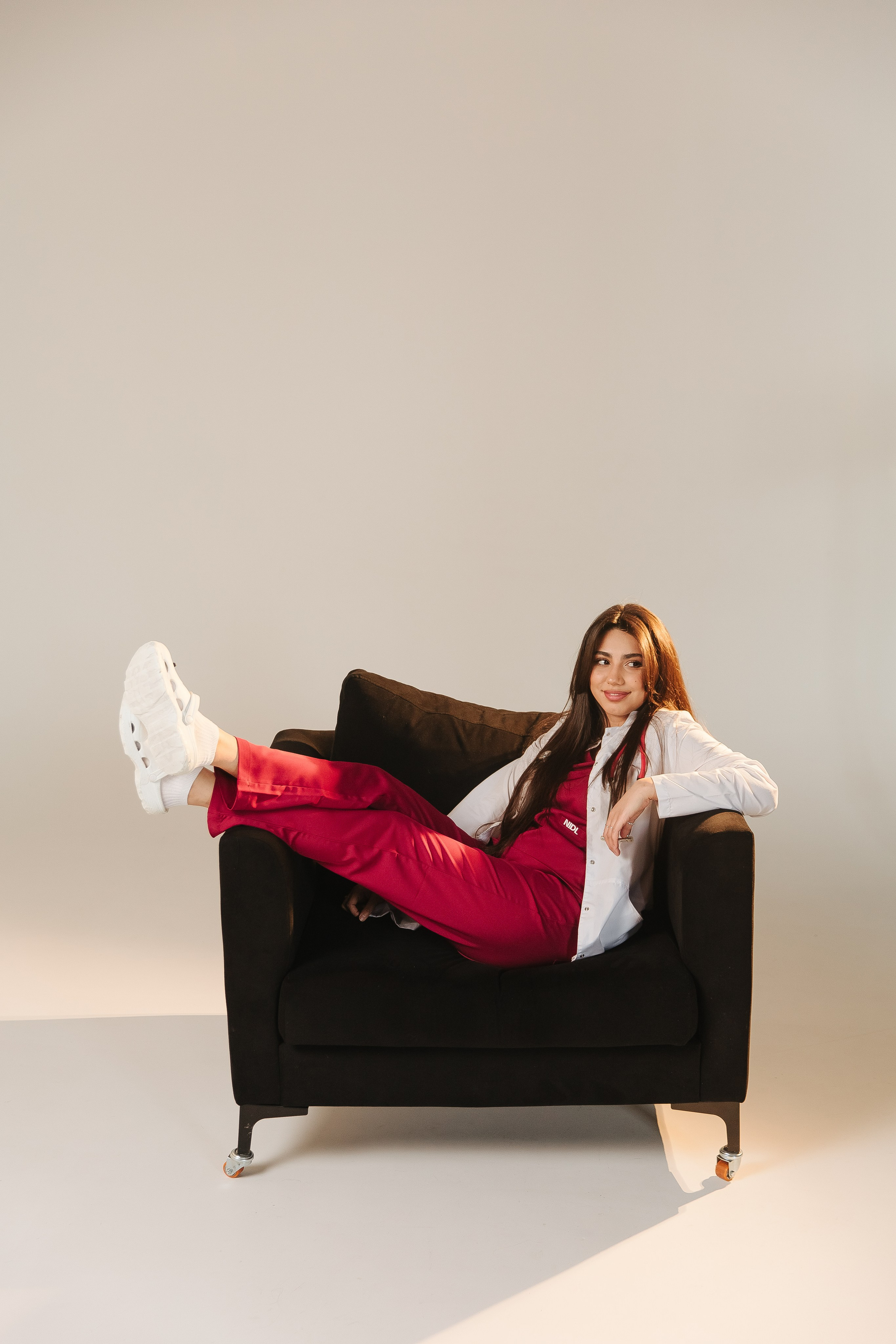 Выпускники Медицина. Фотограф в Красноярске Любовь Малеева