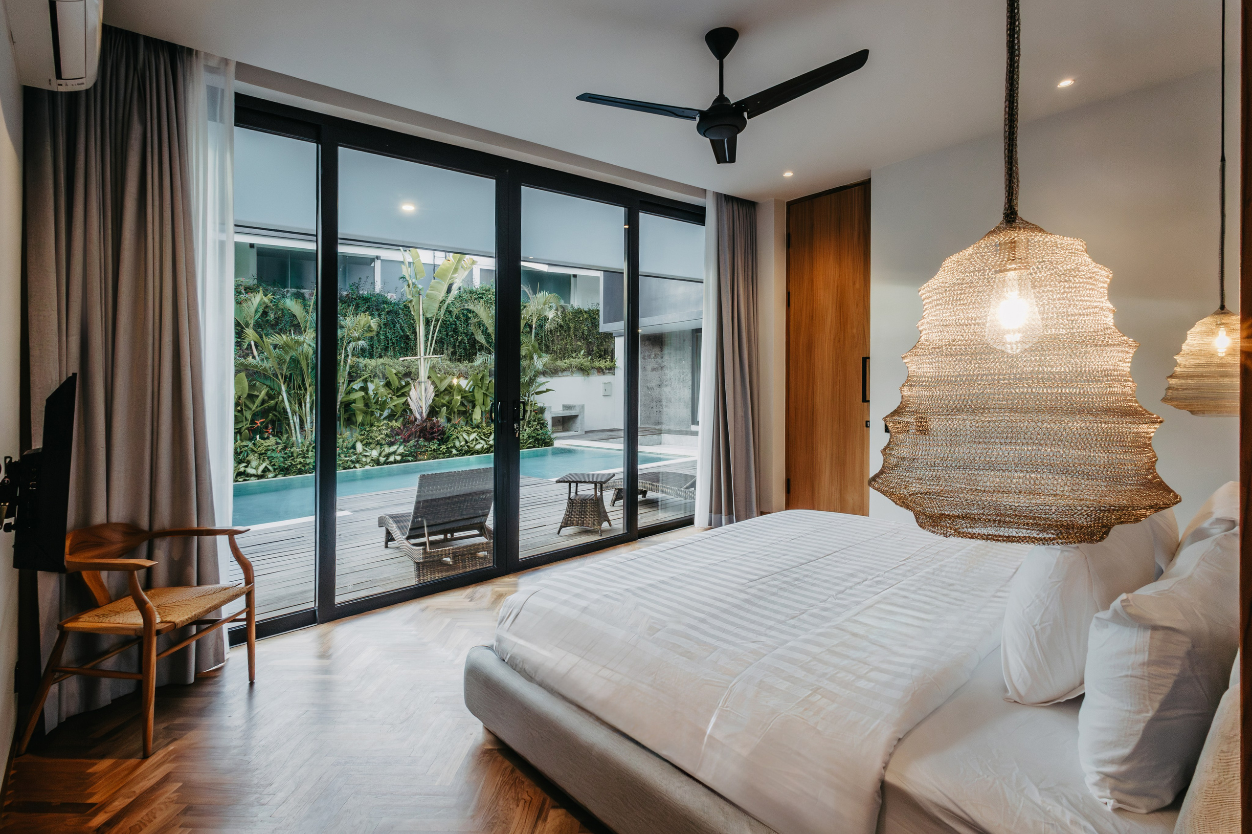 Interior. Профессиональный фотограф Нурмиева Вероника