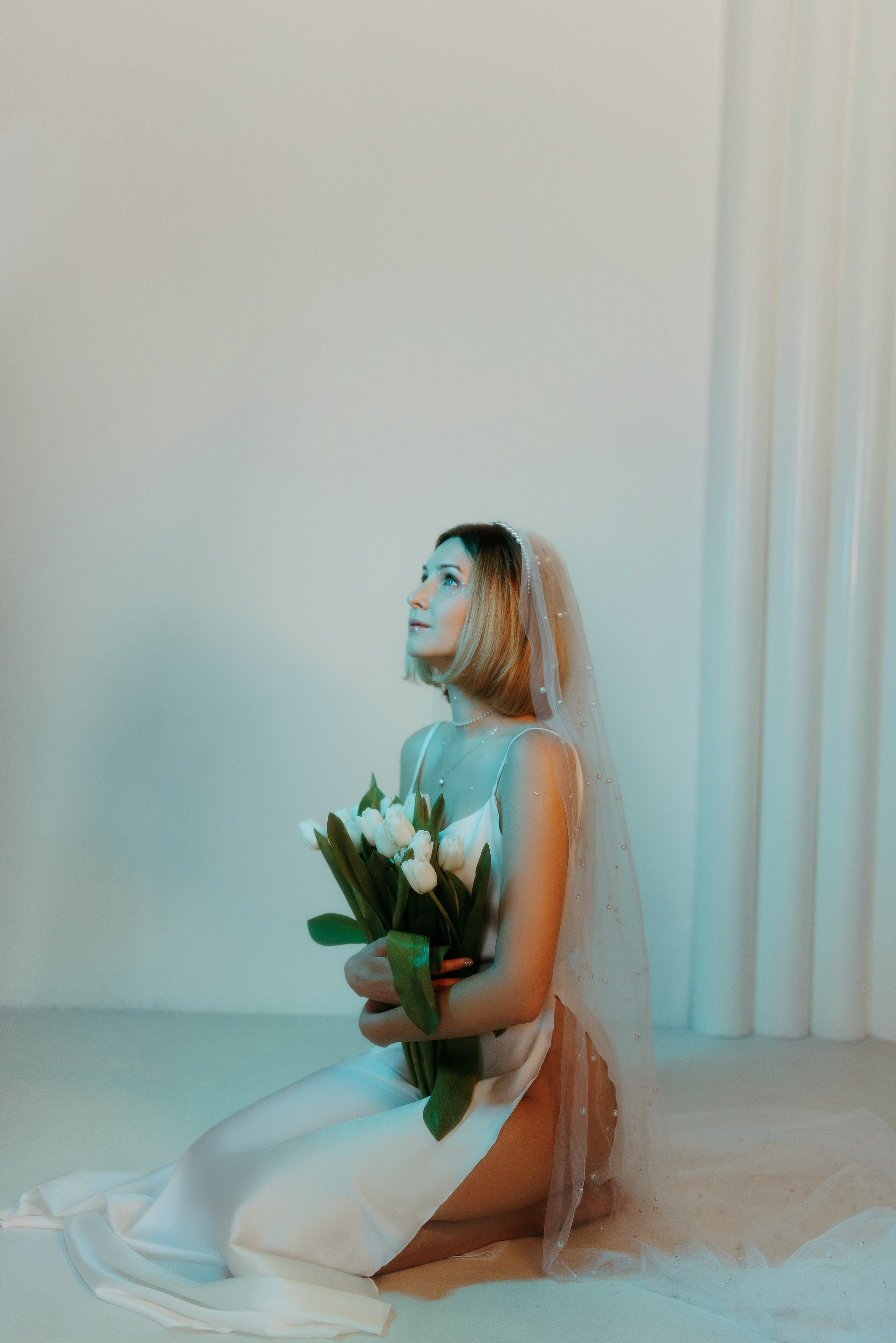 Индивидуальные. Индивидуальный и lovestory фотограф в Самаре. Никонорова Наталья