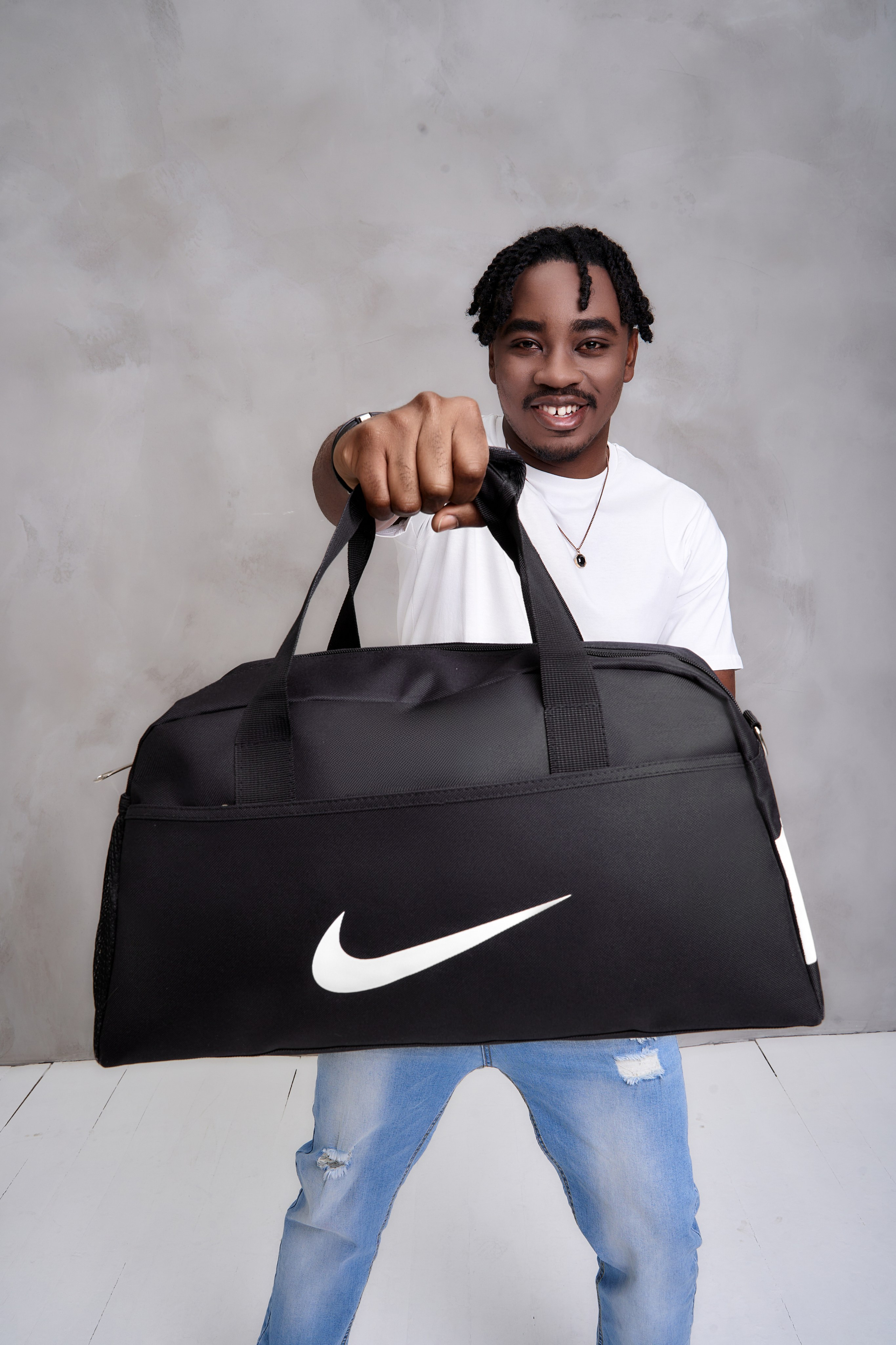 Еда, маркетплейсы, предметные и контент снимки. Репортажный фотограф в Калининграде Морозов Кирилл