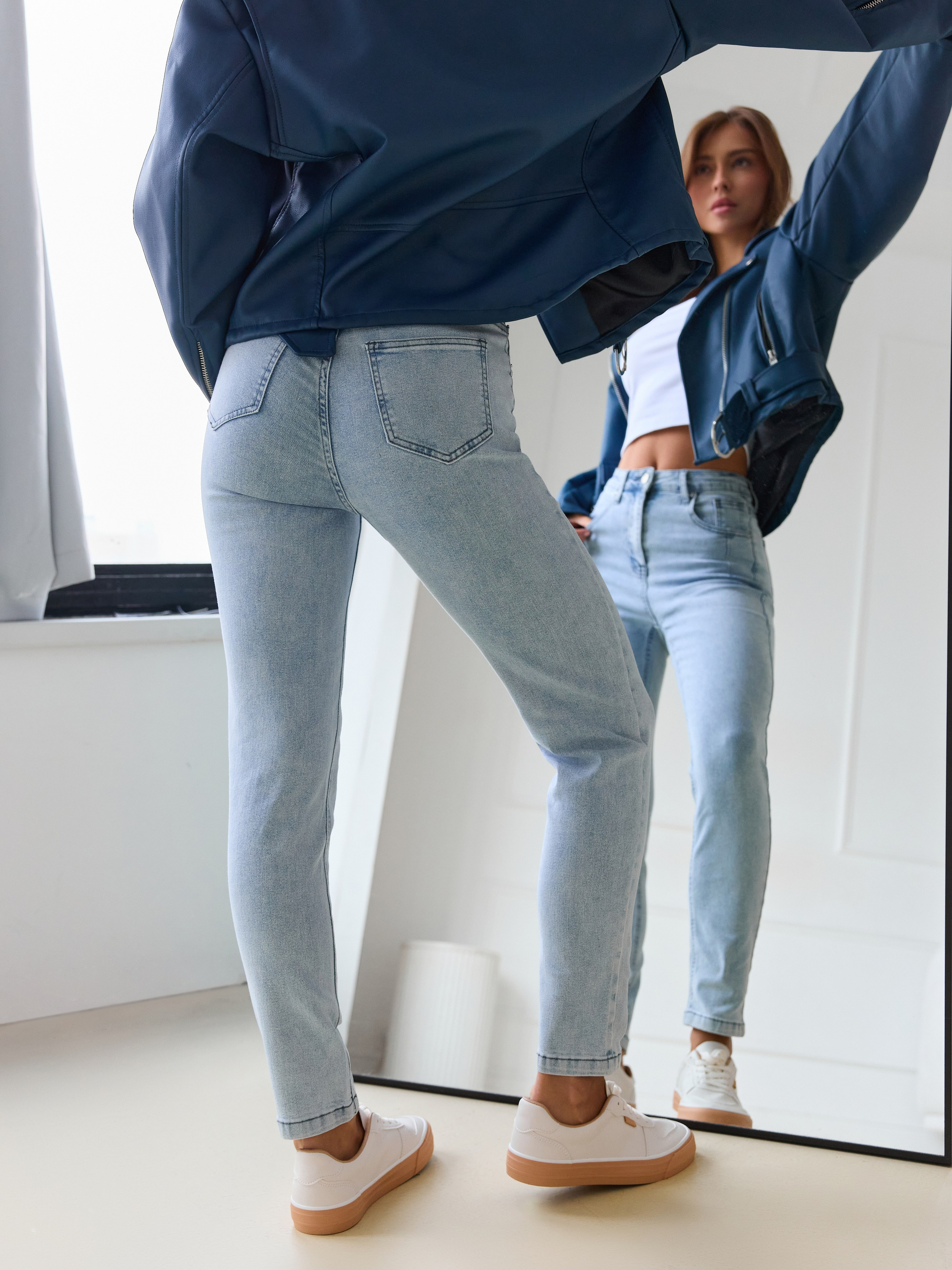 Интерьер. Продакшен LYMA.PRO