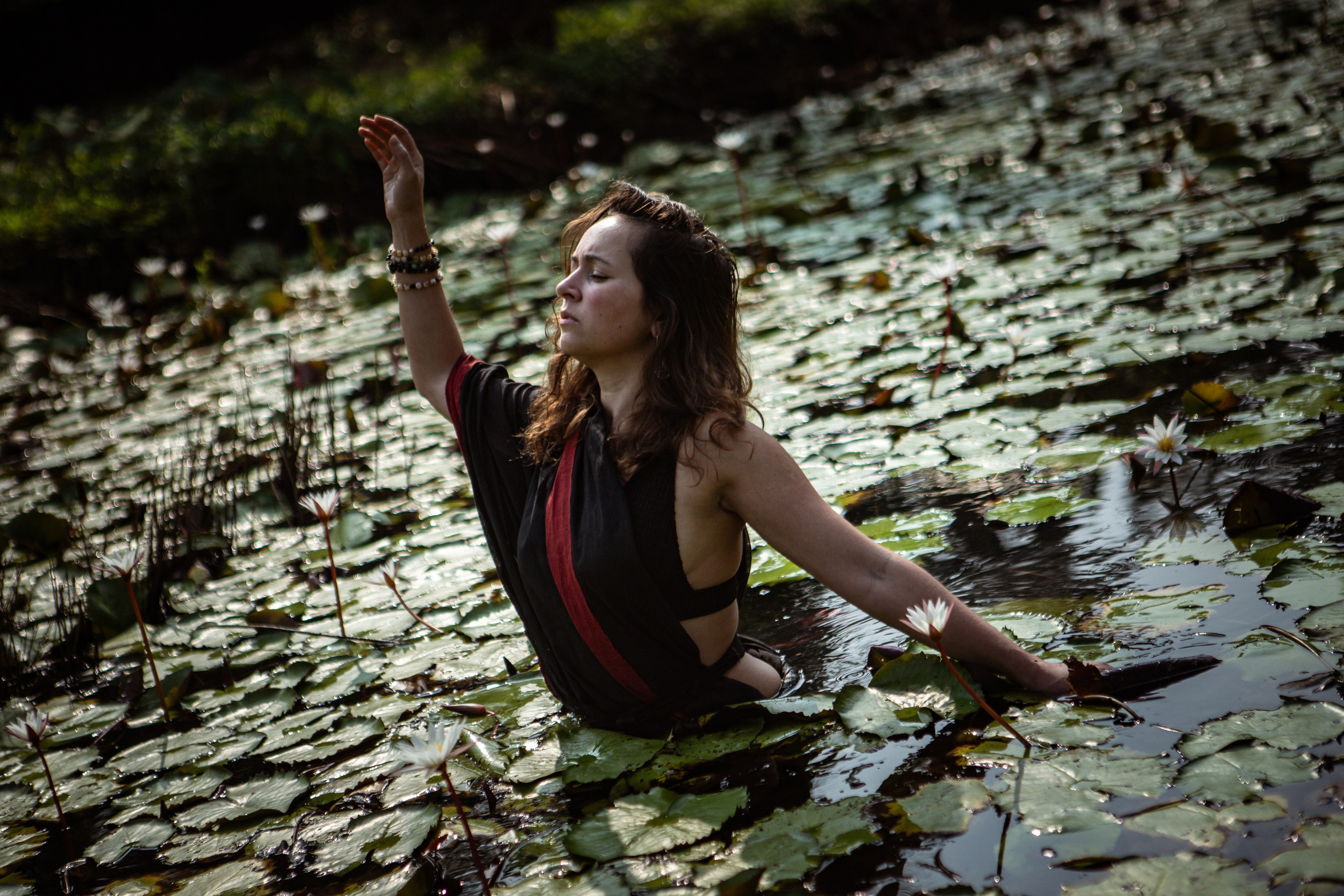 Иная та. Сайт Фотографа MASHASOLAR