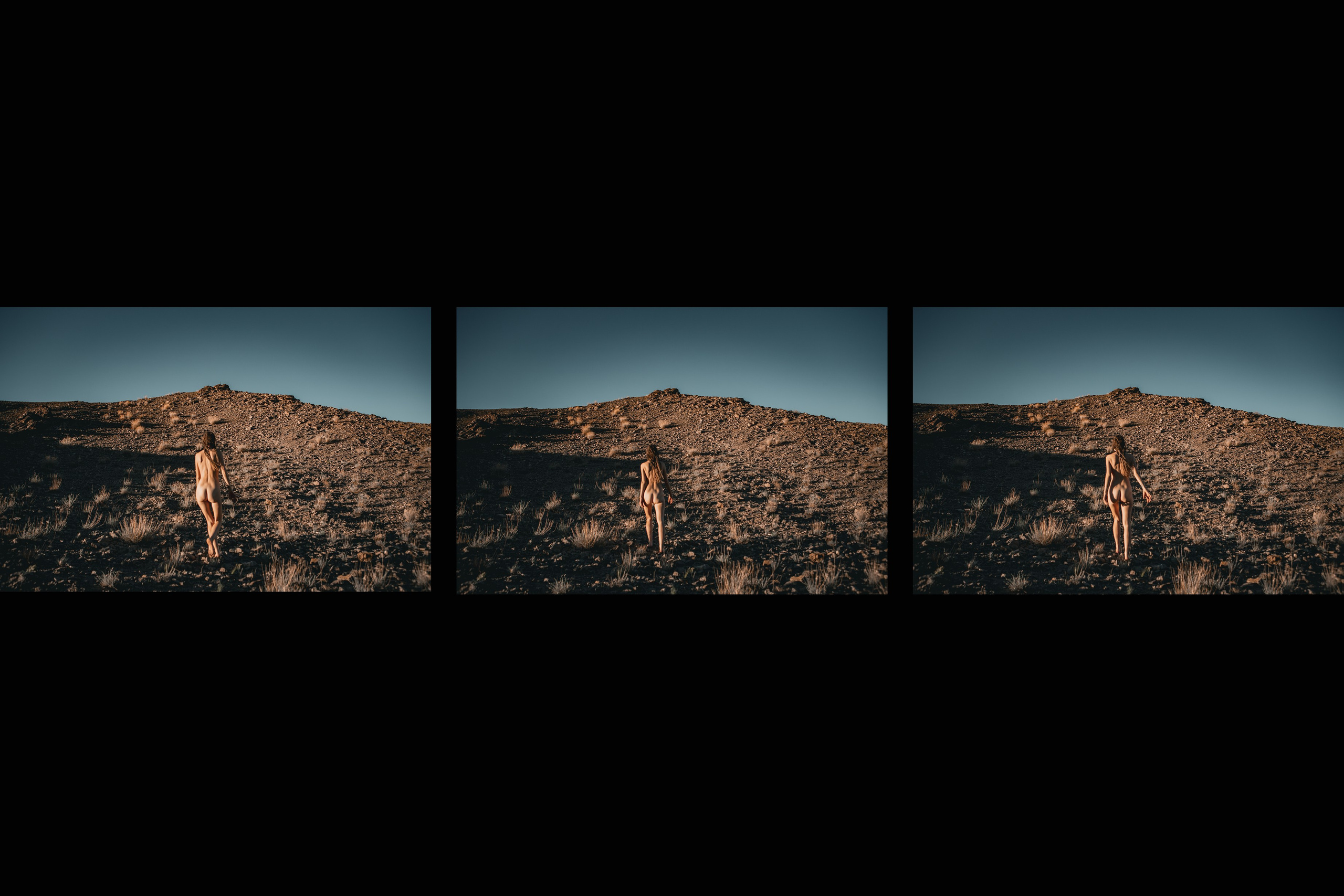 Вдохнуть небо. Сайт Фотографа MASHASOLAR