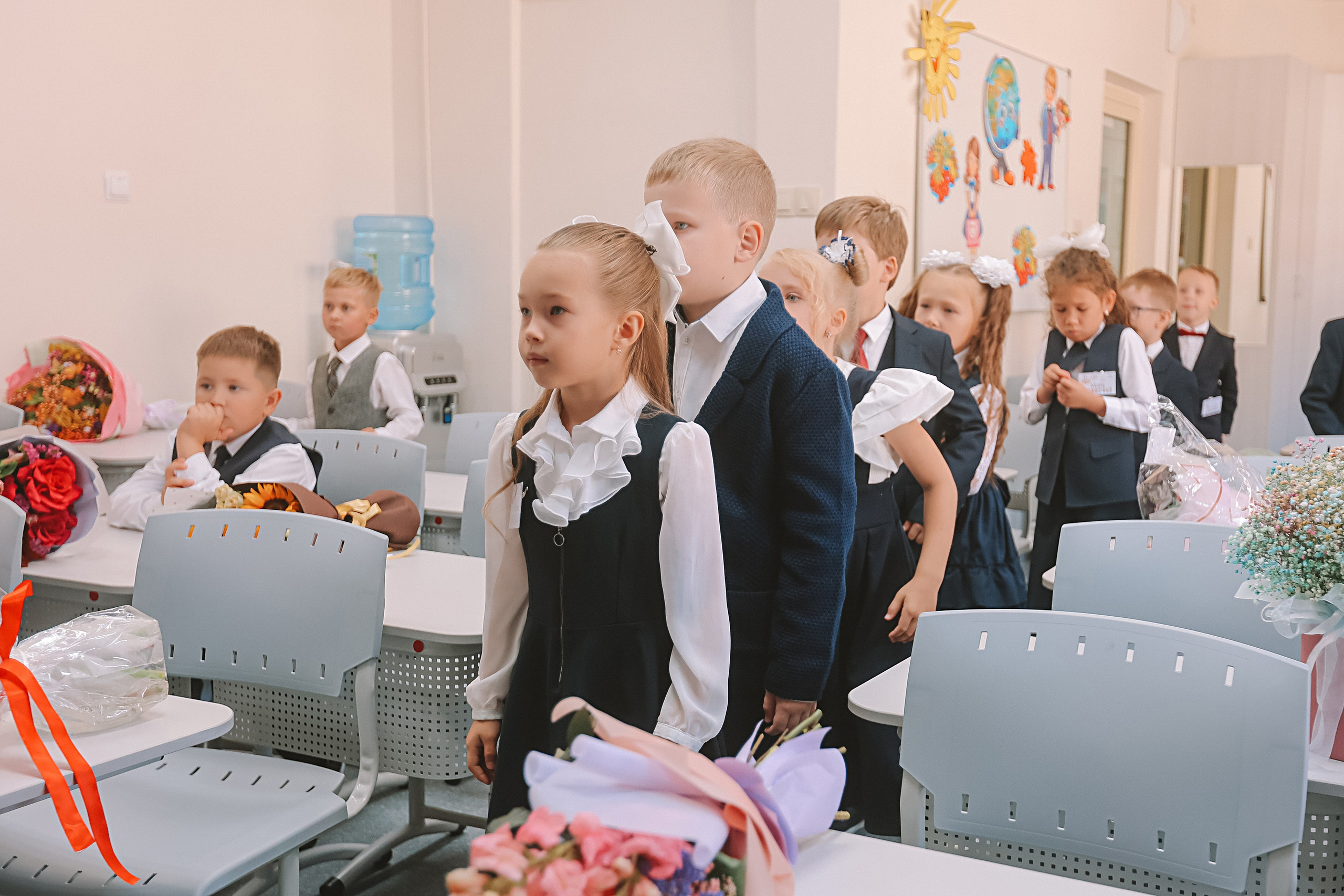 1 сентября 2025 ГРК. Семейный фотограф Тюмень, фотограф на роды Салмина Мария