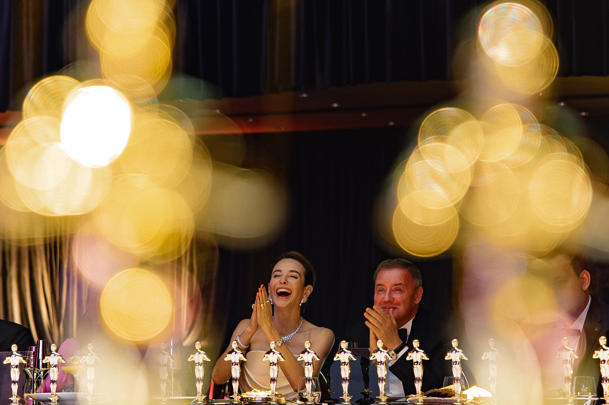 Мария Галкина 45 #ХраповTeam. Свадебный фотограф Москва и Санкт-Петерург Артем Мамонов