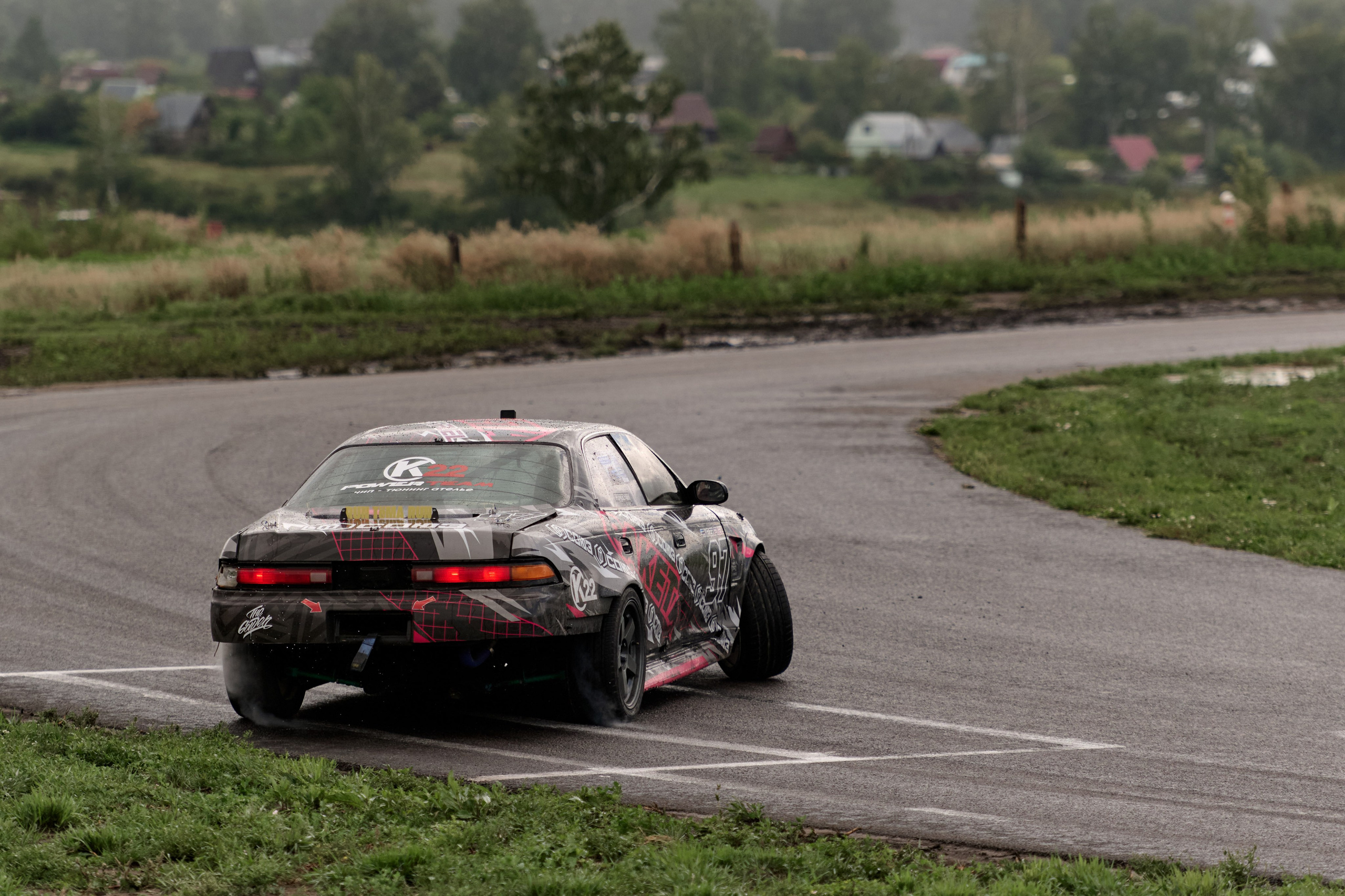 4 этап кубка Ракета 2025 год. Сергей Богомолов. Свадебный и семейный фотограф