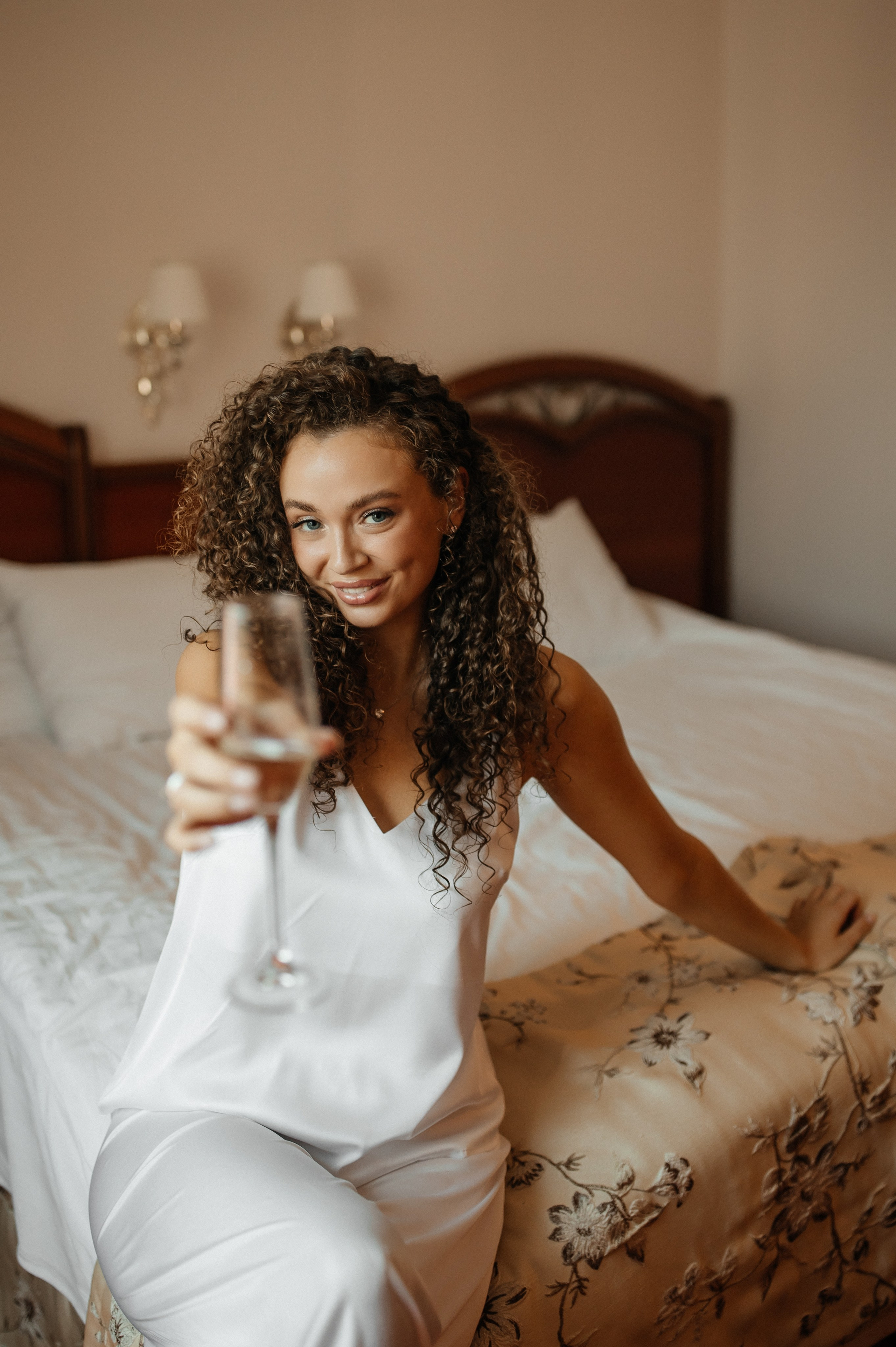 Андрей & Алёна. СВАДЕБНЫЙ ФОТОГРАФ ЕВГЕНИЯ МОДИНА Ярославль