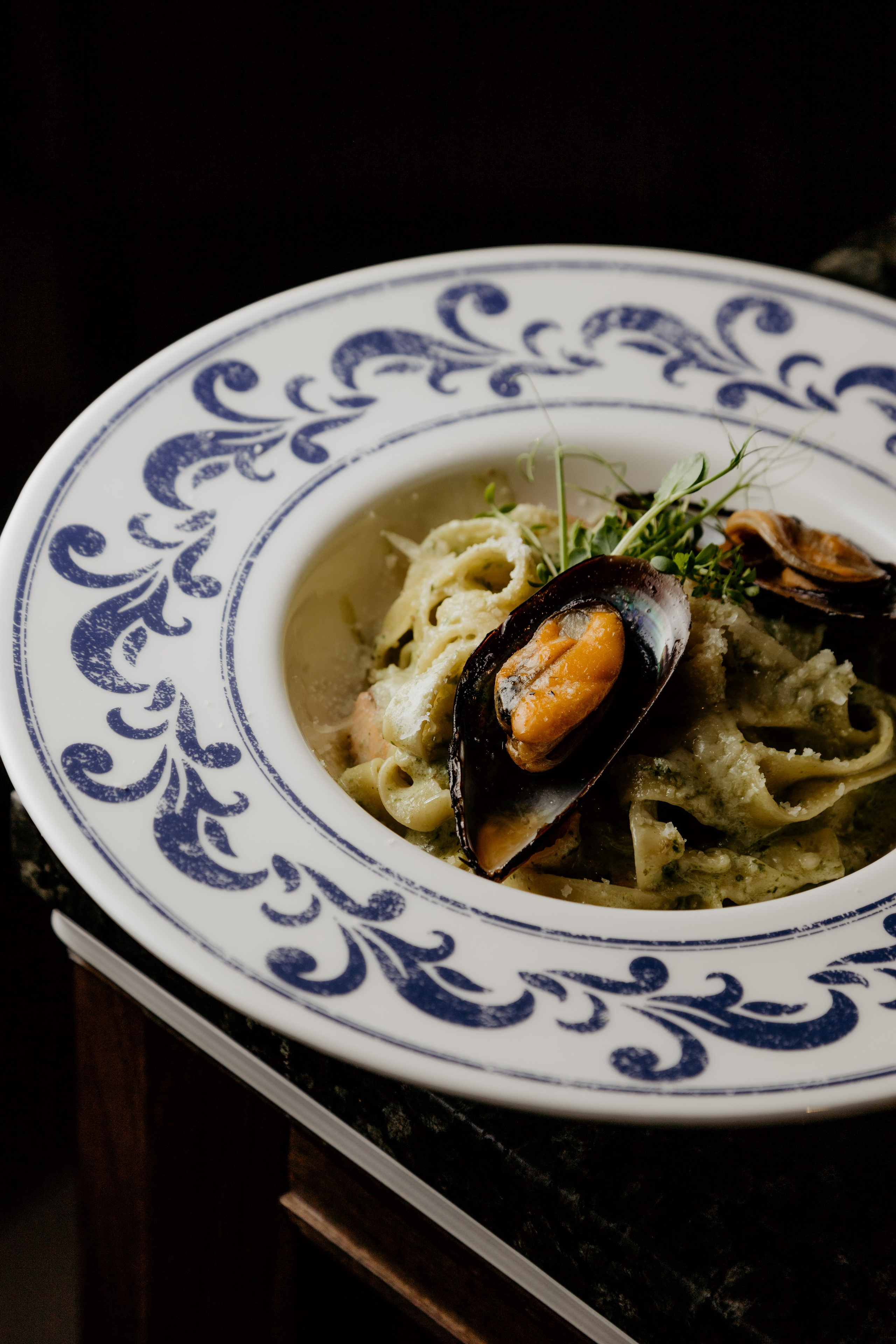 Elpan. Свадебный фотограф в Нальчике Алим Джаппуев