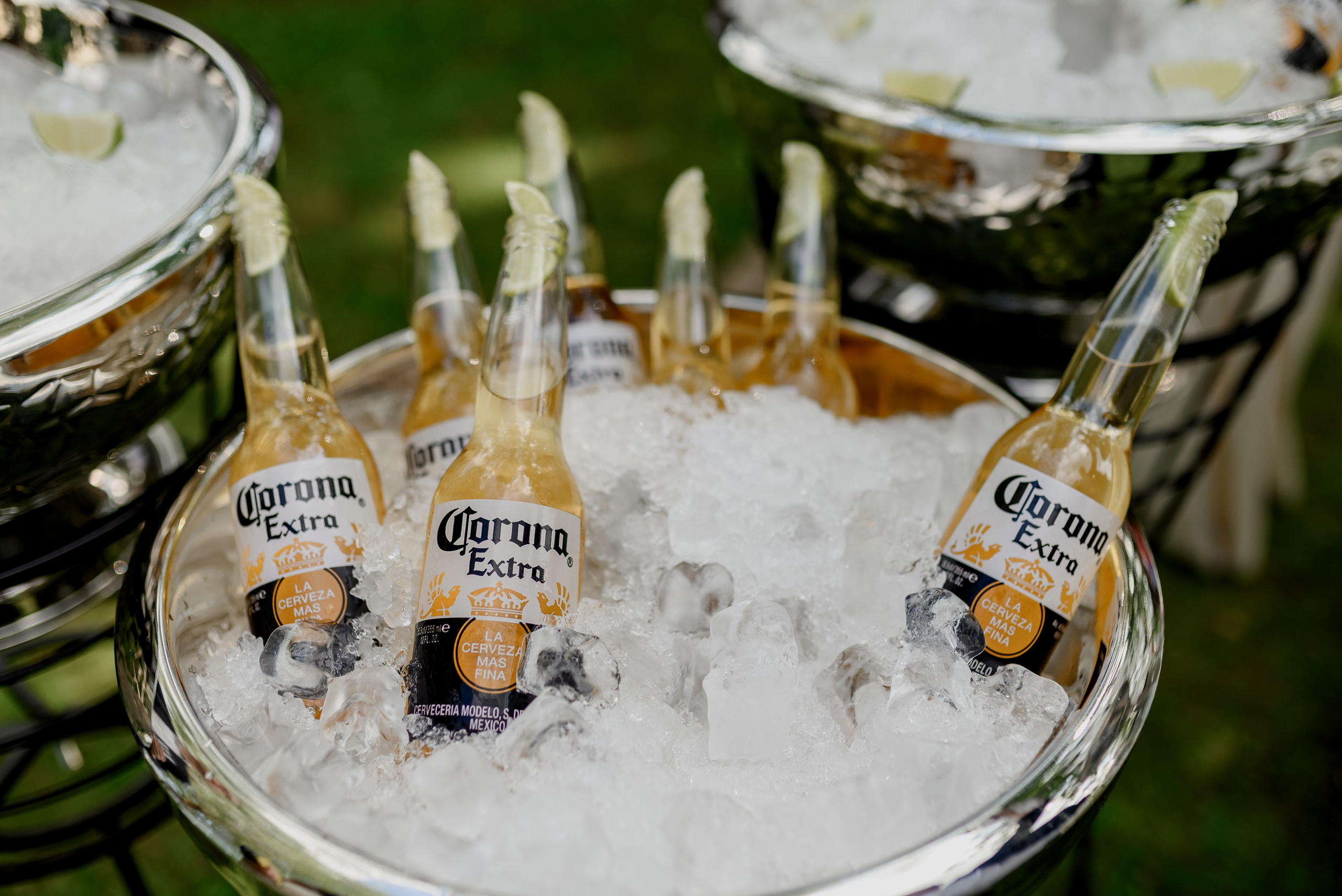 Иван и Анна. Фотограф Анна Абрикосова