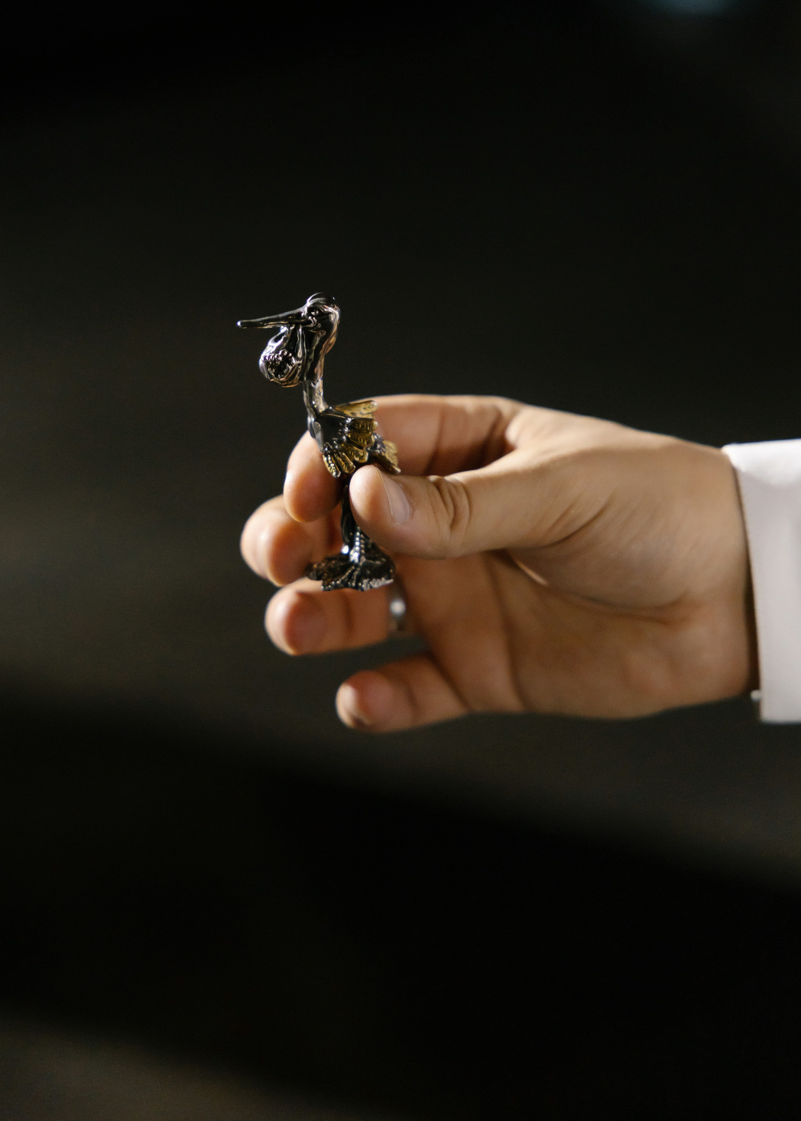 Антон и Алена. Свадебный фотограф в Калининграде Ольга Пасечник