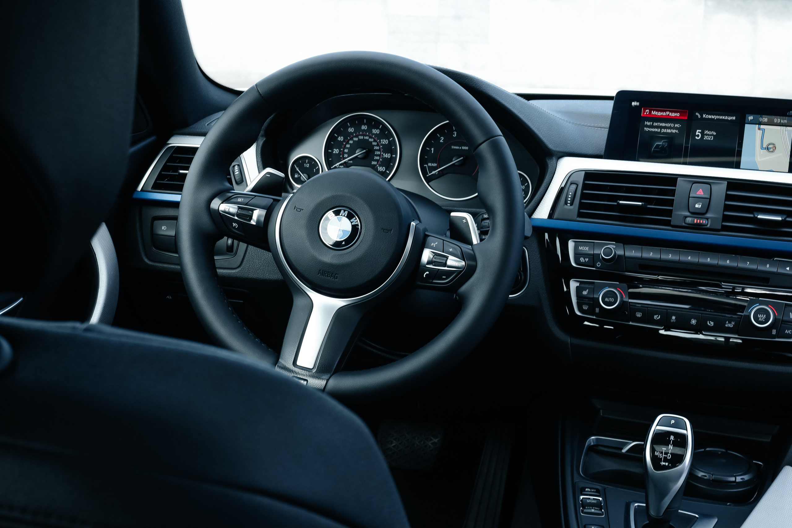 Съемка автомобилей. Фотограф в Санкт-Петербурге Есаулова Маша