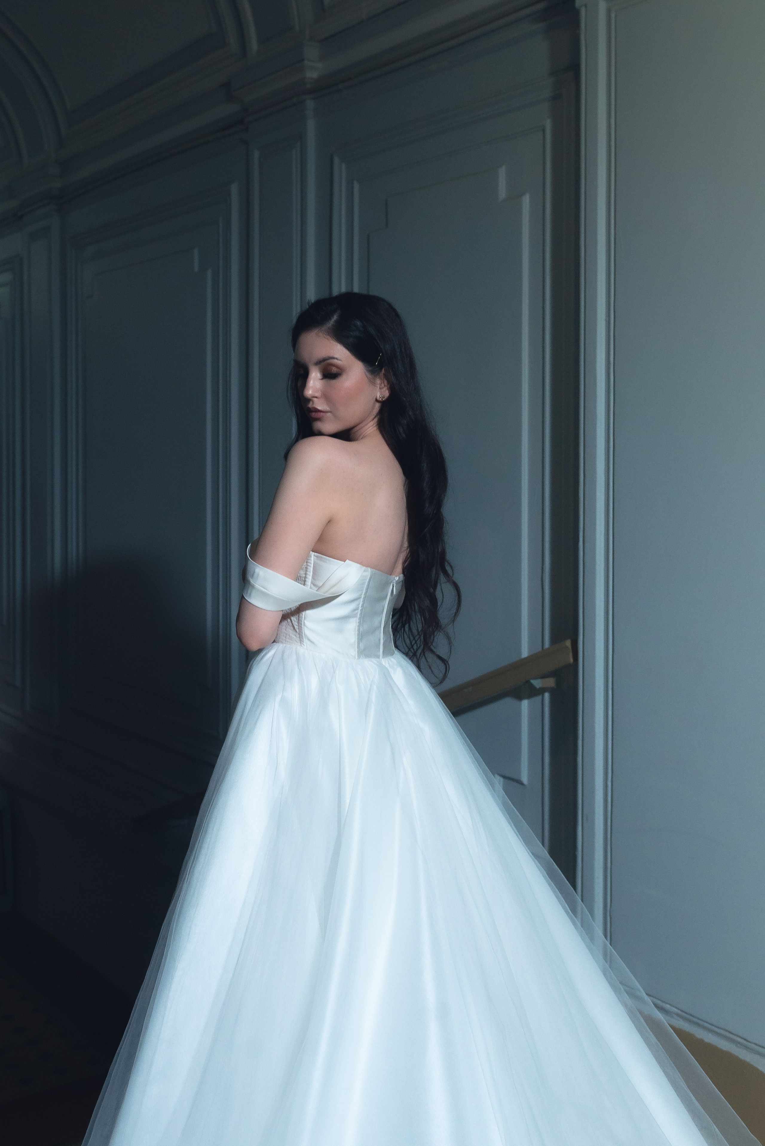 Бренды. Фотограф для брендов Елизавета Кондрашова Москва