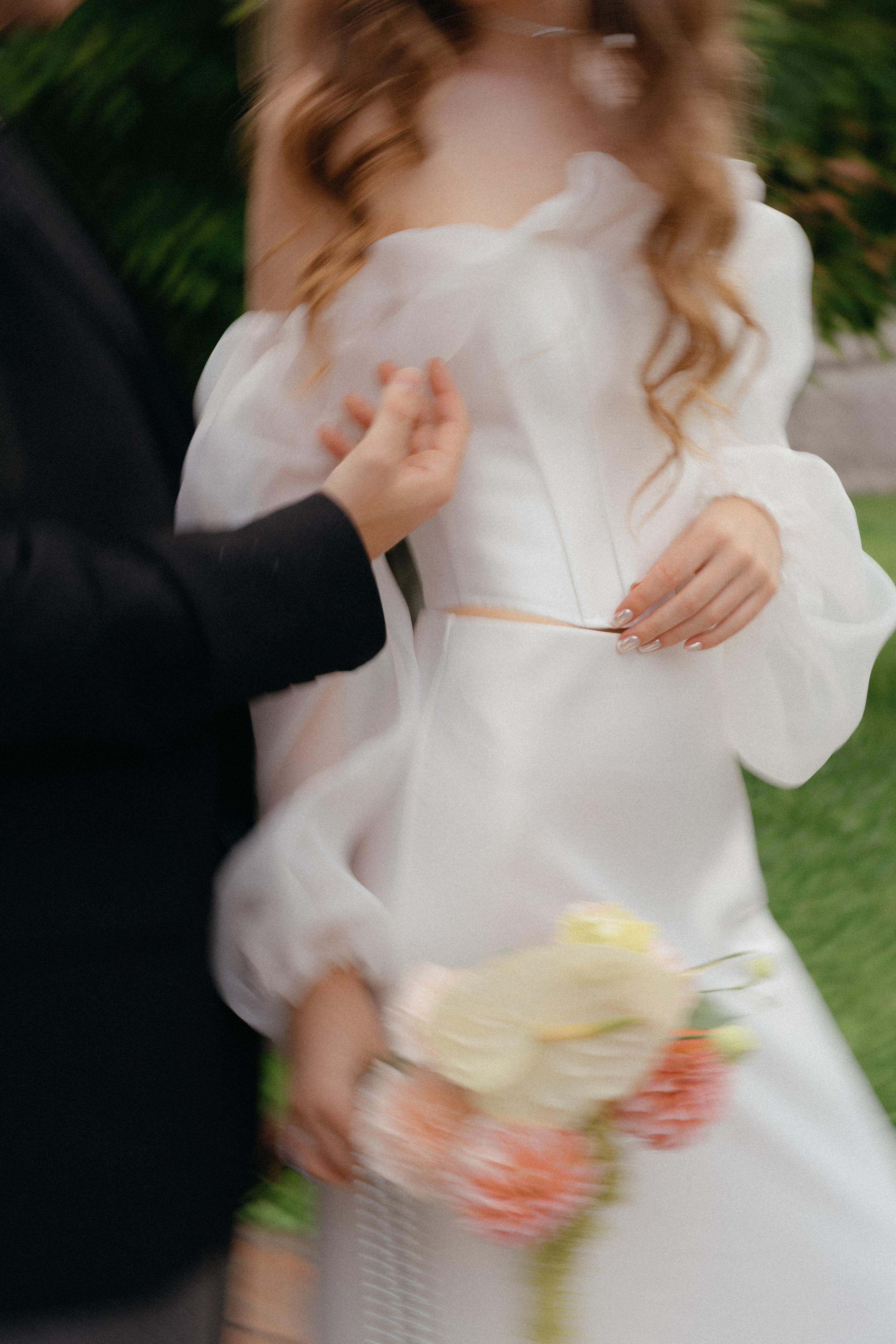 💍 |Ю+С. Главная