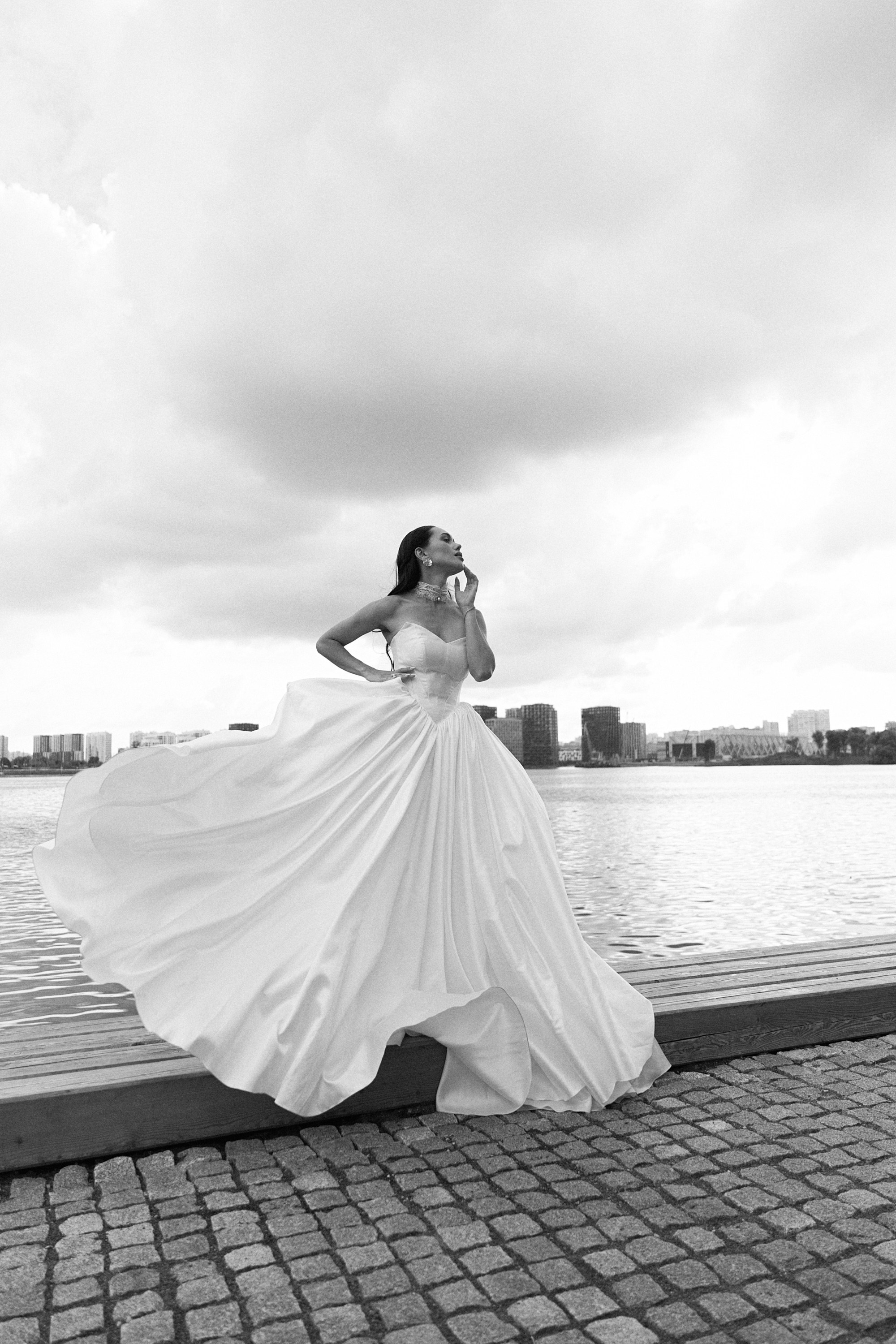 💍 |А+Р. Фотограф Никонова Екатерина