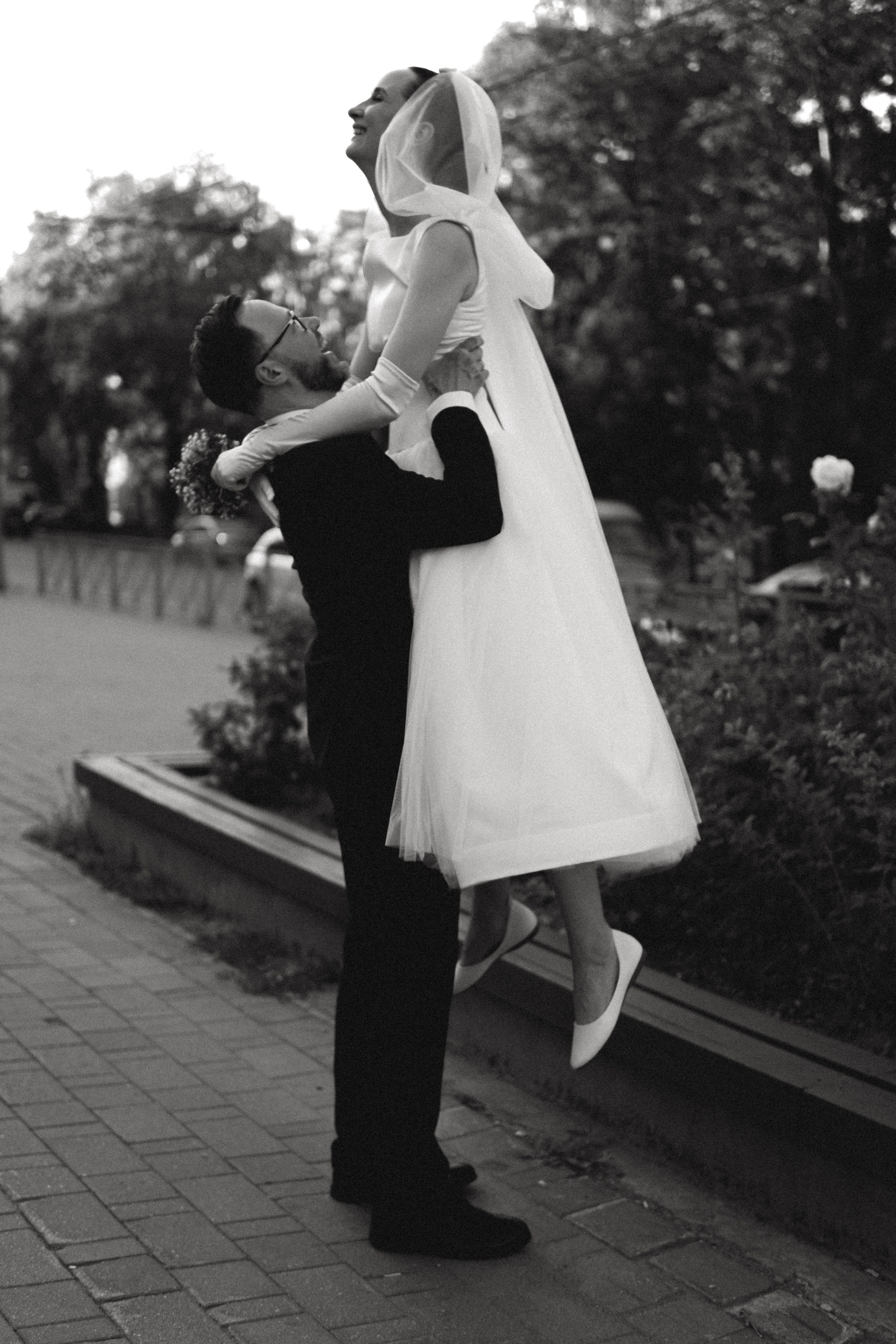 💍 | Д+K. Главная