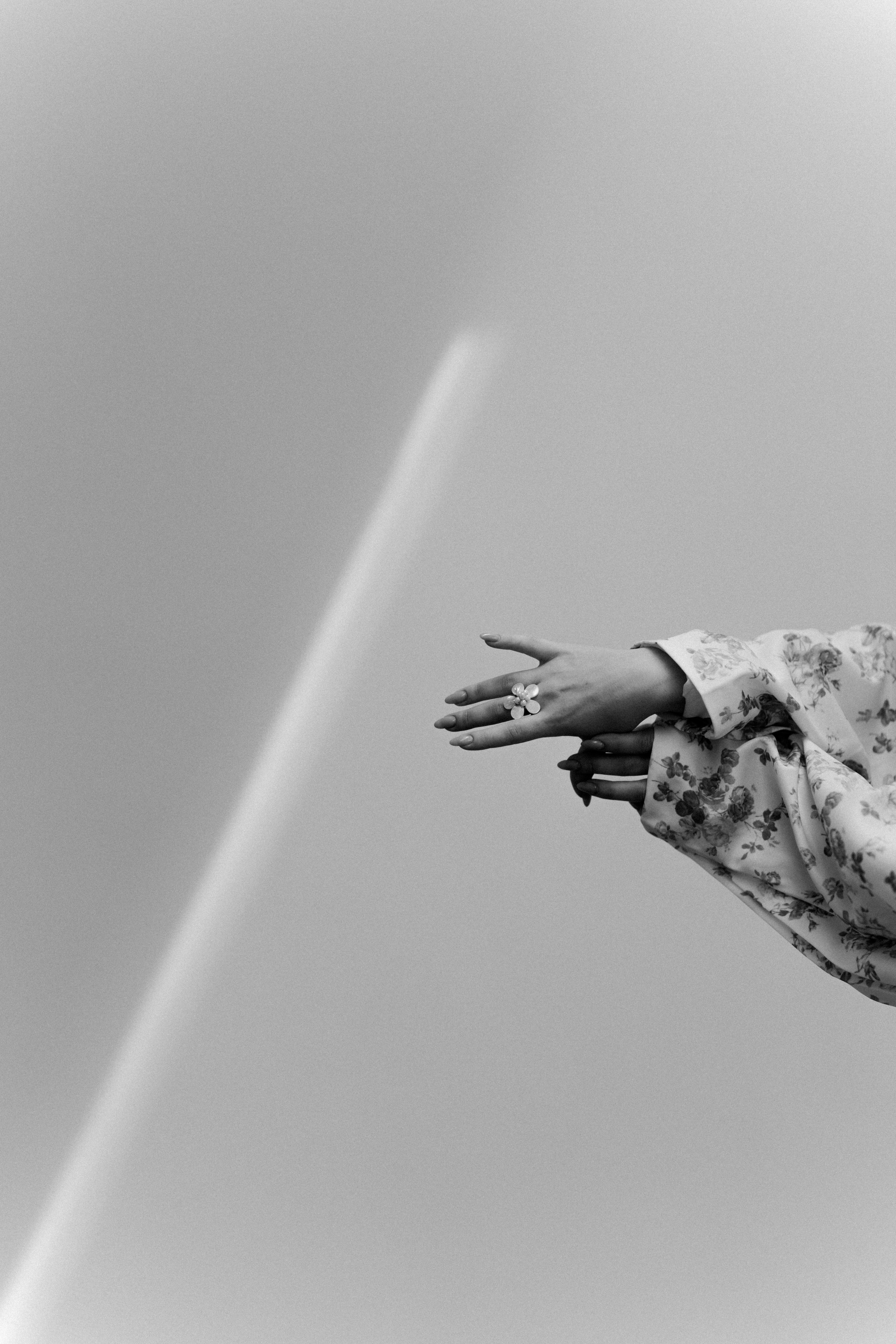 ◦ Даша ◦. Главная