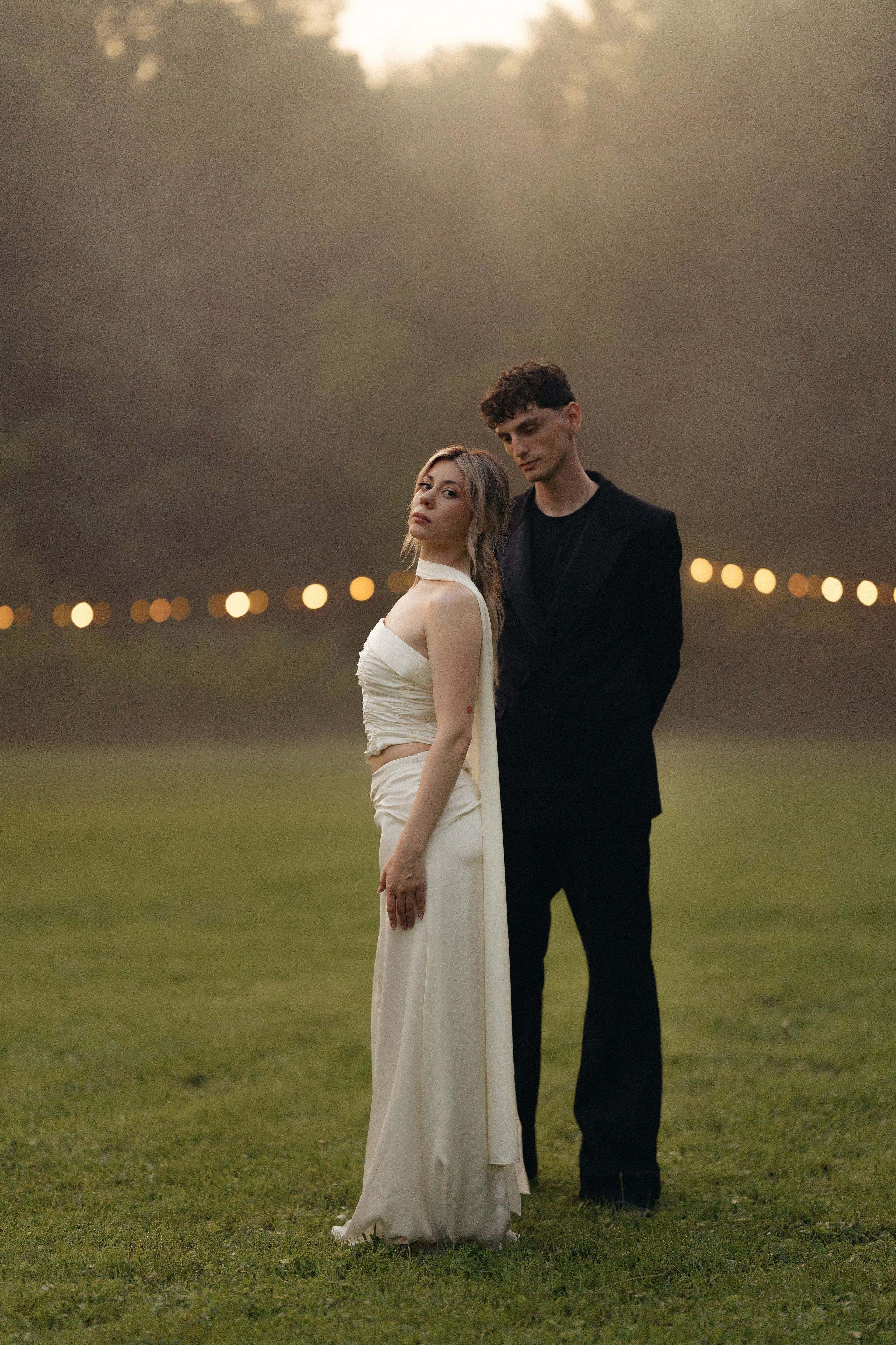 💍 |Э+М. Главная