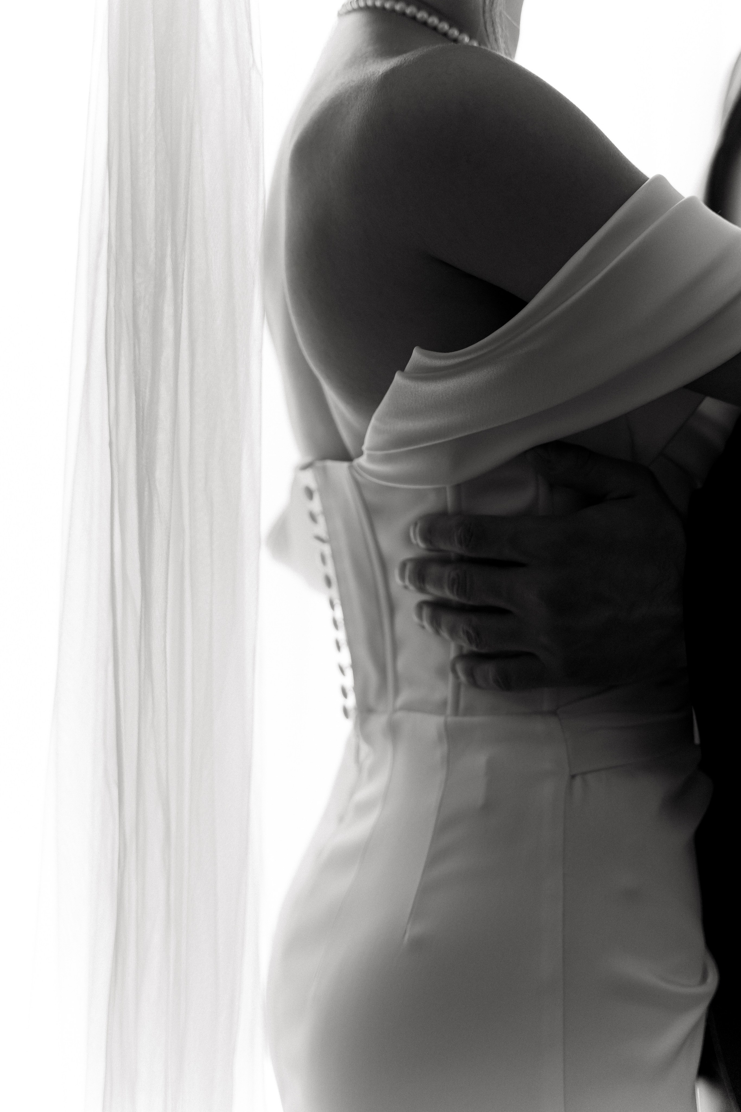 💍 | A+A. Главная