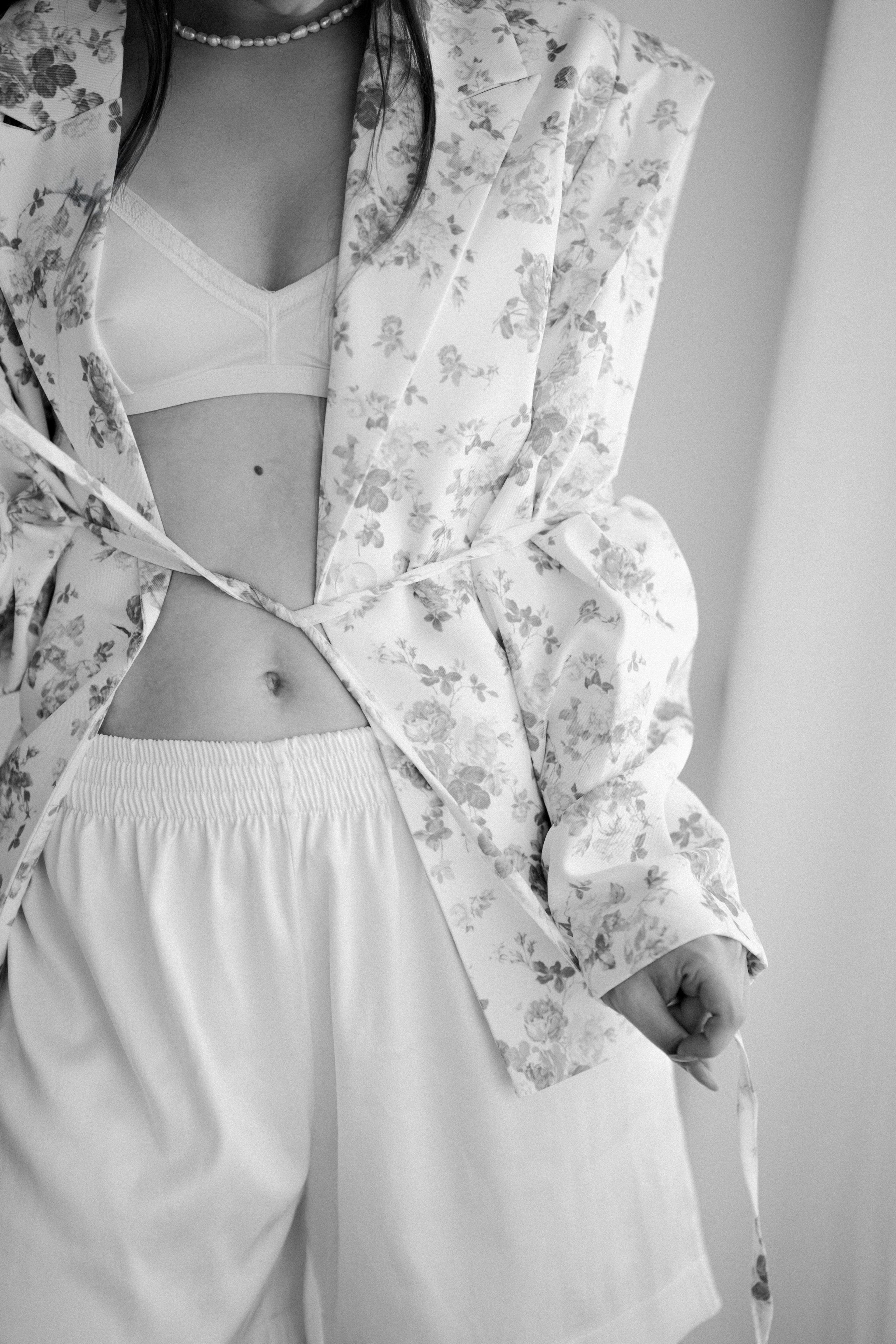 ◦ Даша ◦. Главная