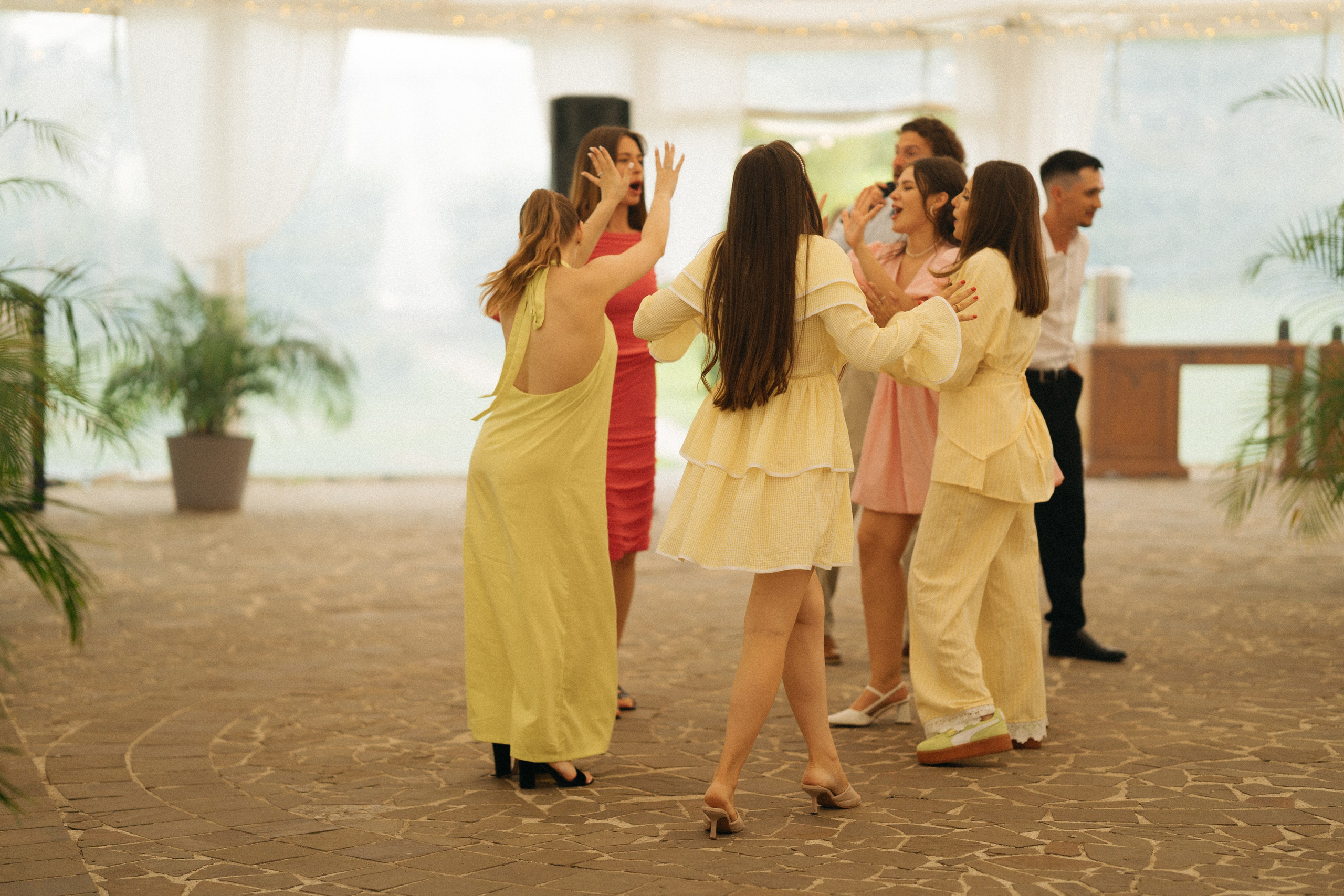 💍 |Т+Ю. Главная