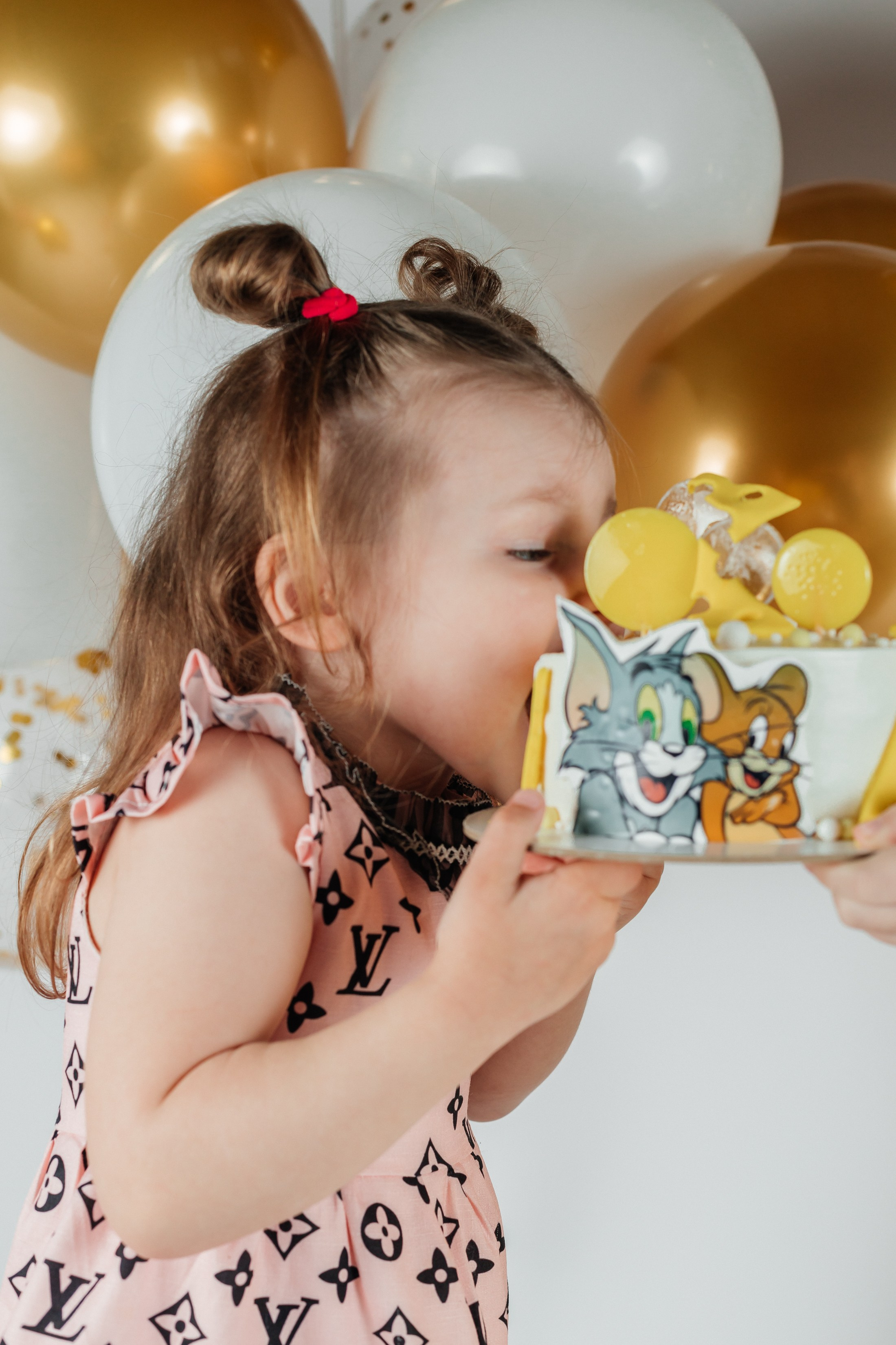 Ангелина. Свадебный и семейный фотограф станица Калининская Юлия Хлебодарова