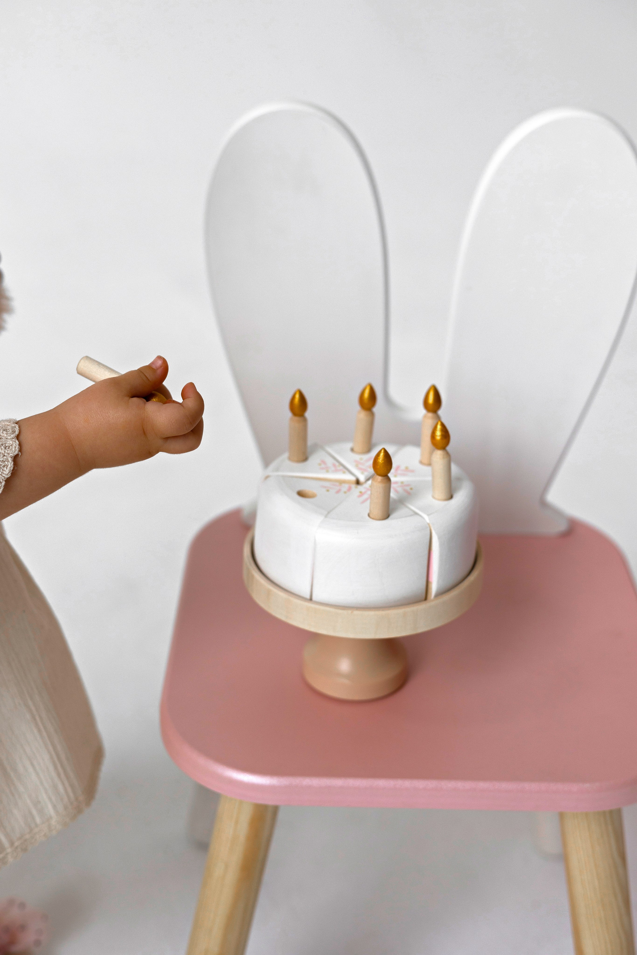 Асель. Фотограф Юлия Абдульмянова