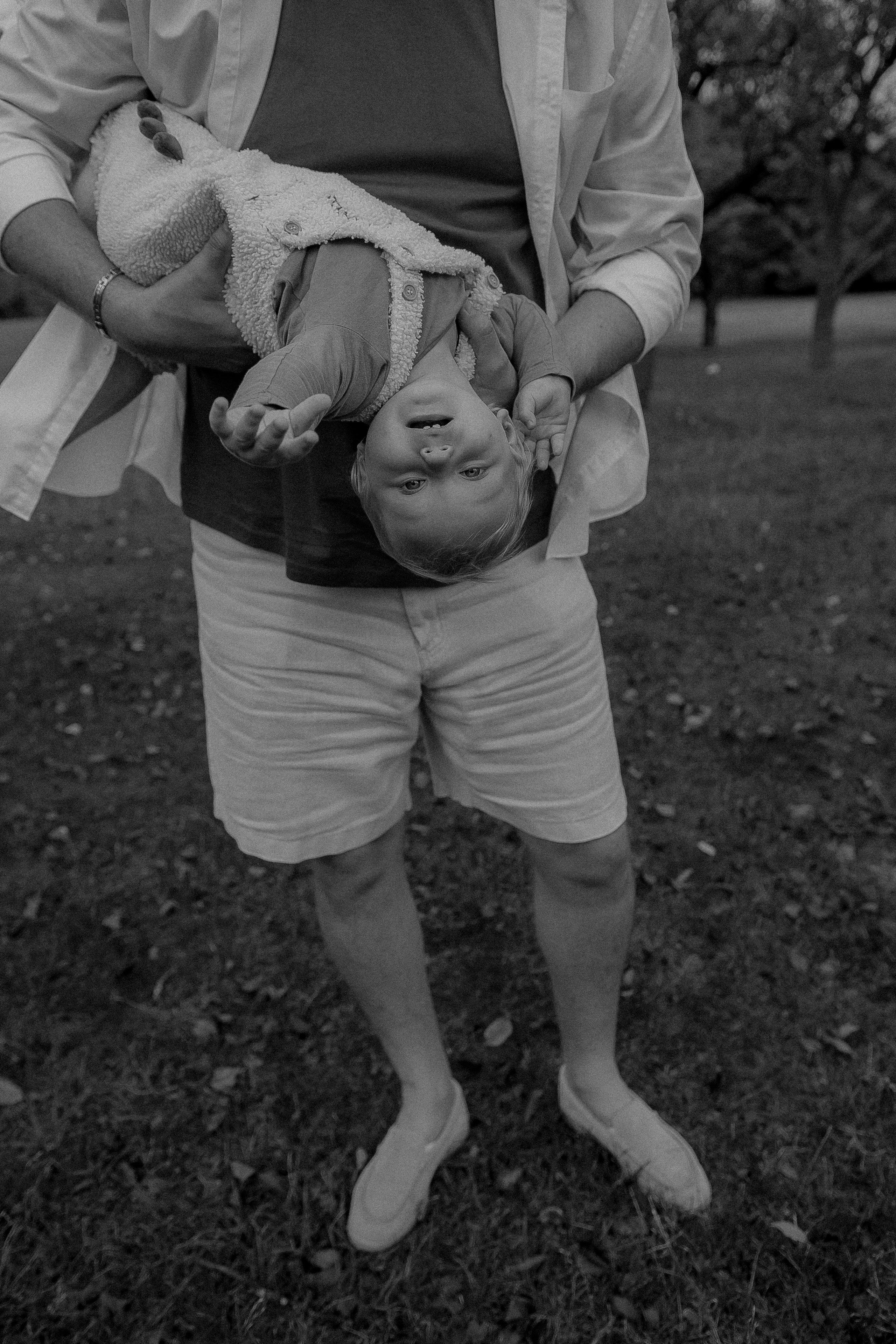 Условия и стоимость