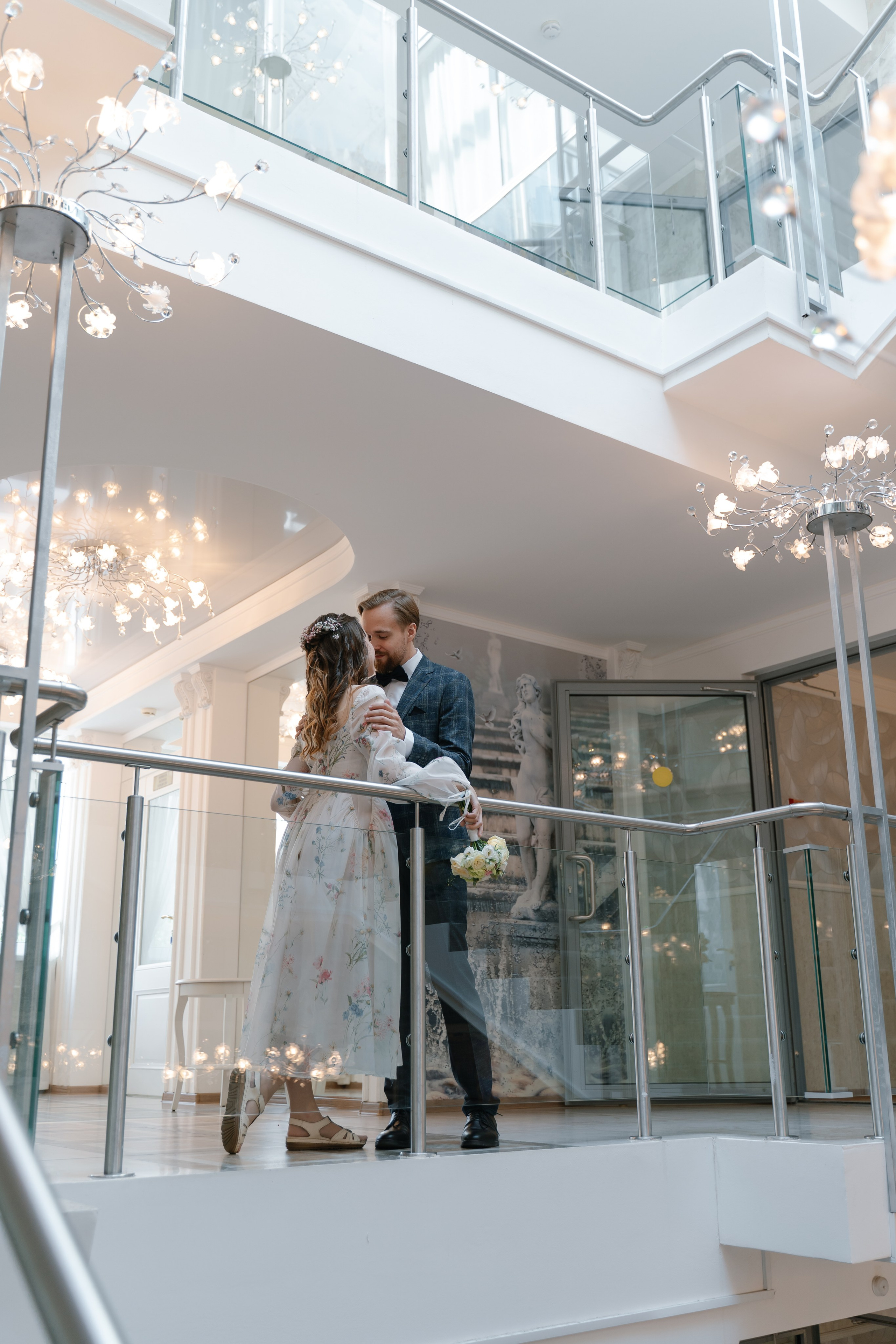 12.08.2023. Свадебный фотограф — Наталья Фед СПб/Москва