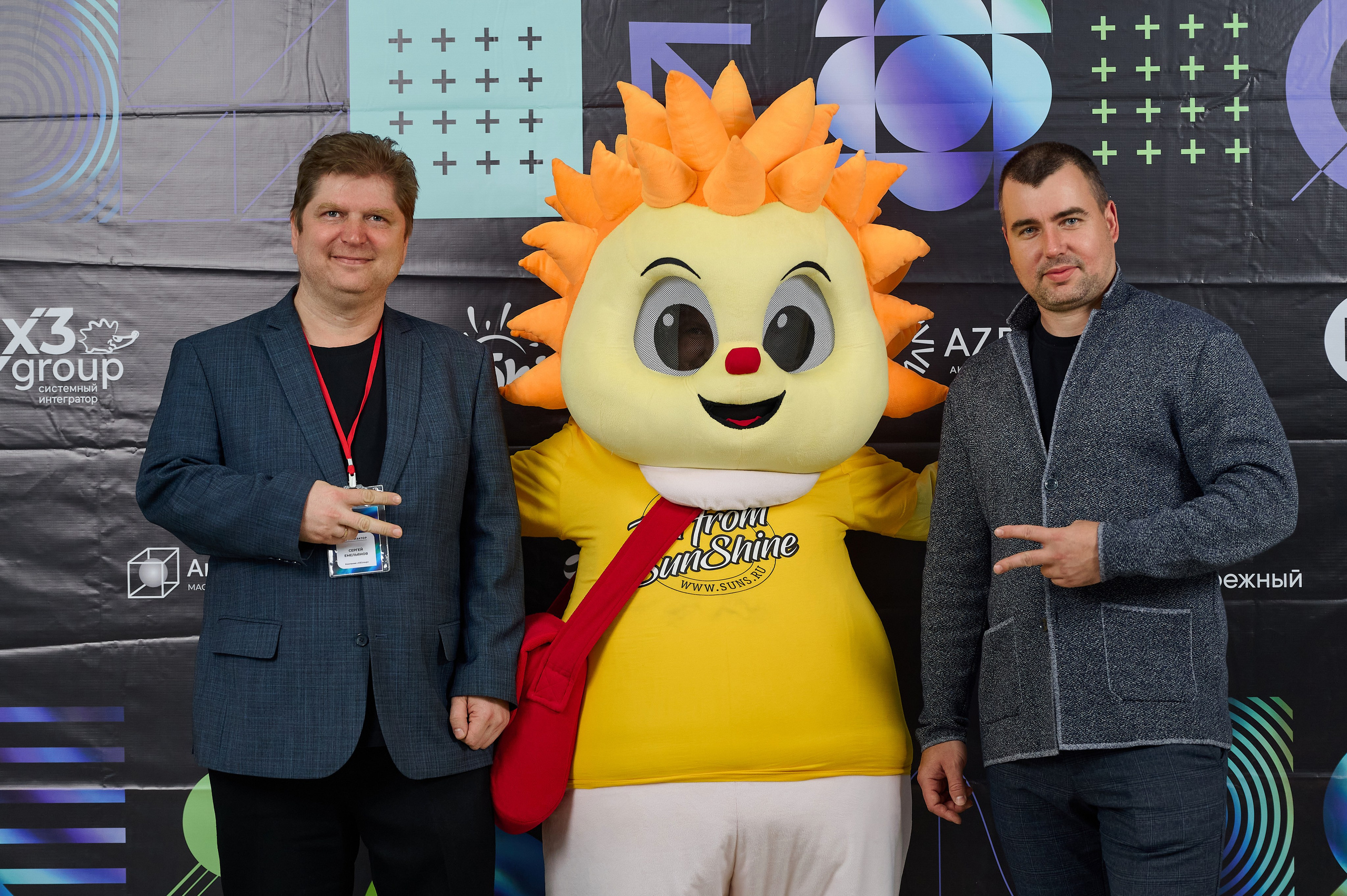 Формула бизнеса 2024. Фотограф Опыт Качество Скорость Горный Алтай Барнаул