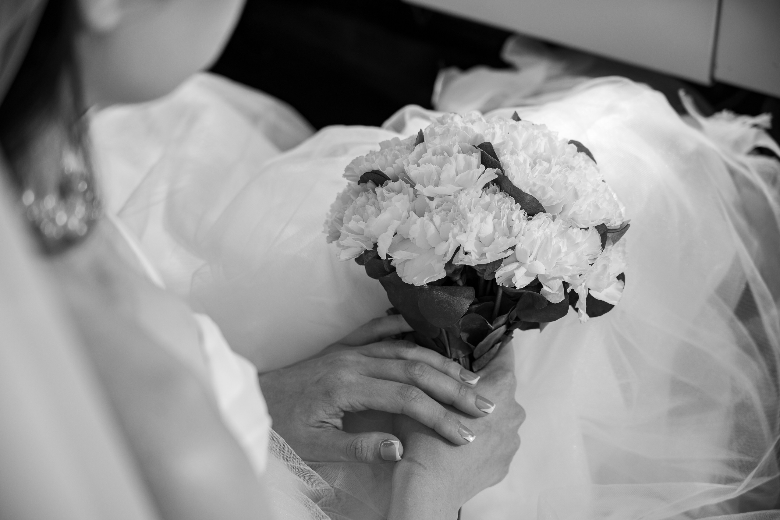 Михаил и Дарья. Фотограф в Самаре Иван Сеножатский