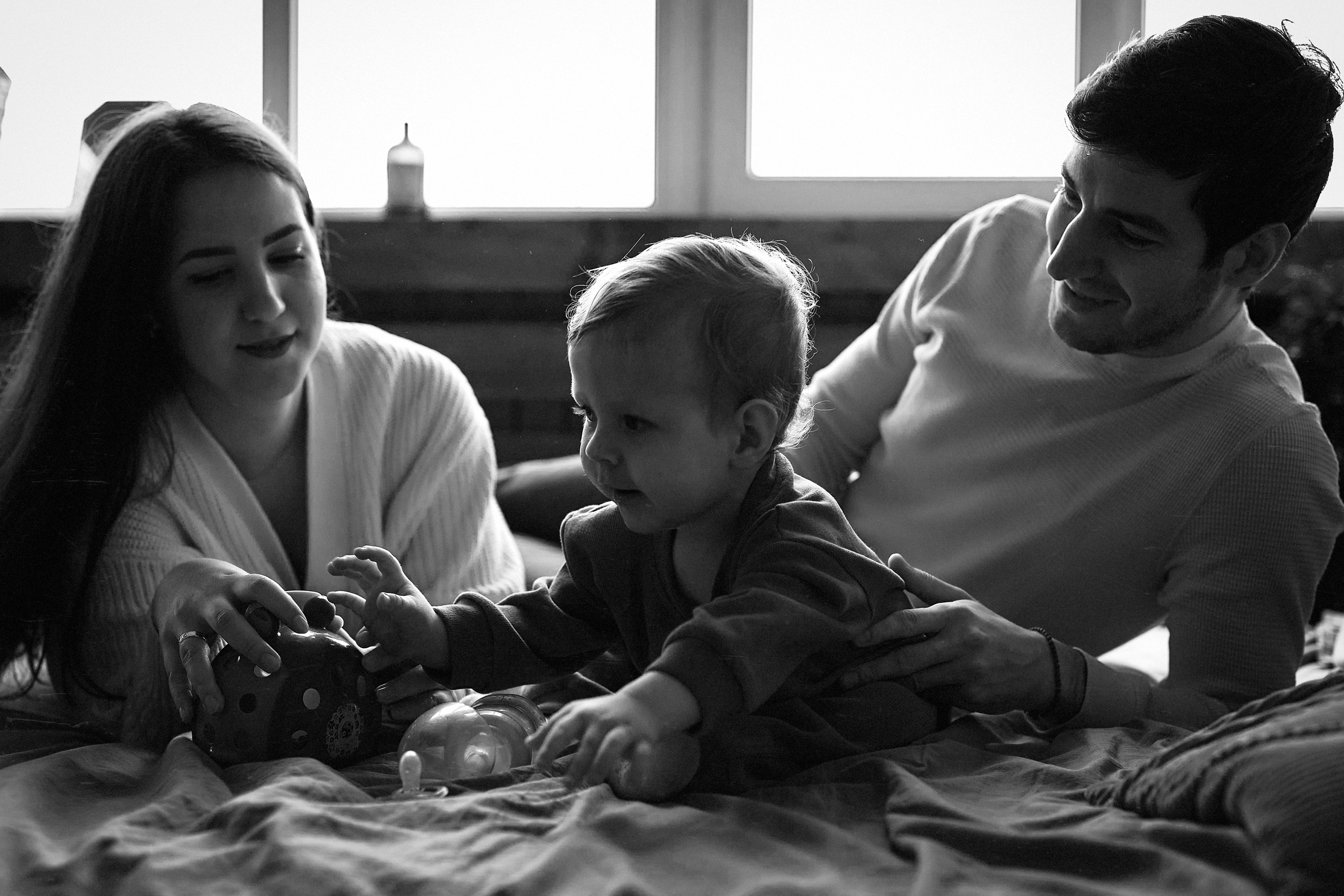 Фотостудии Барнаул. Свадебный репортажный и фуд фотограф в Барнауле Гайфулин Виталий