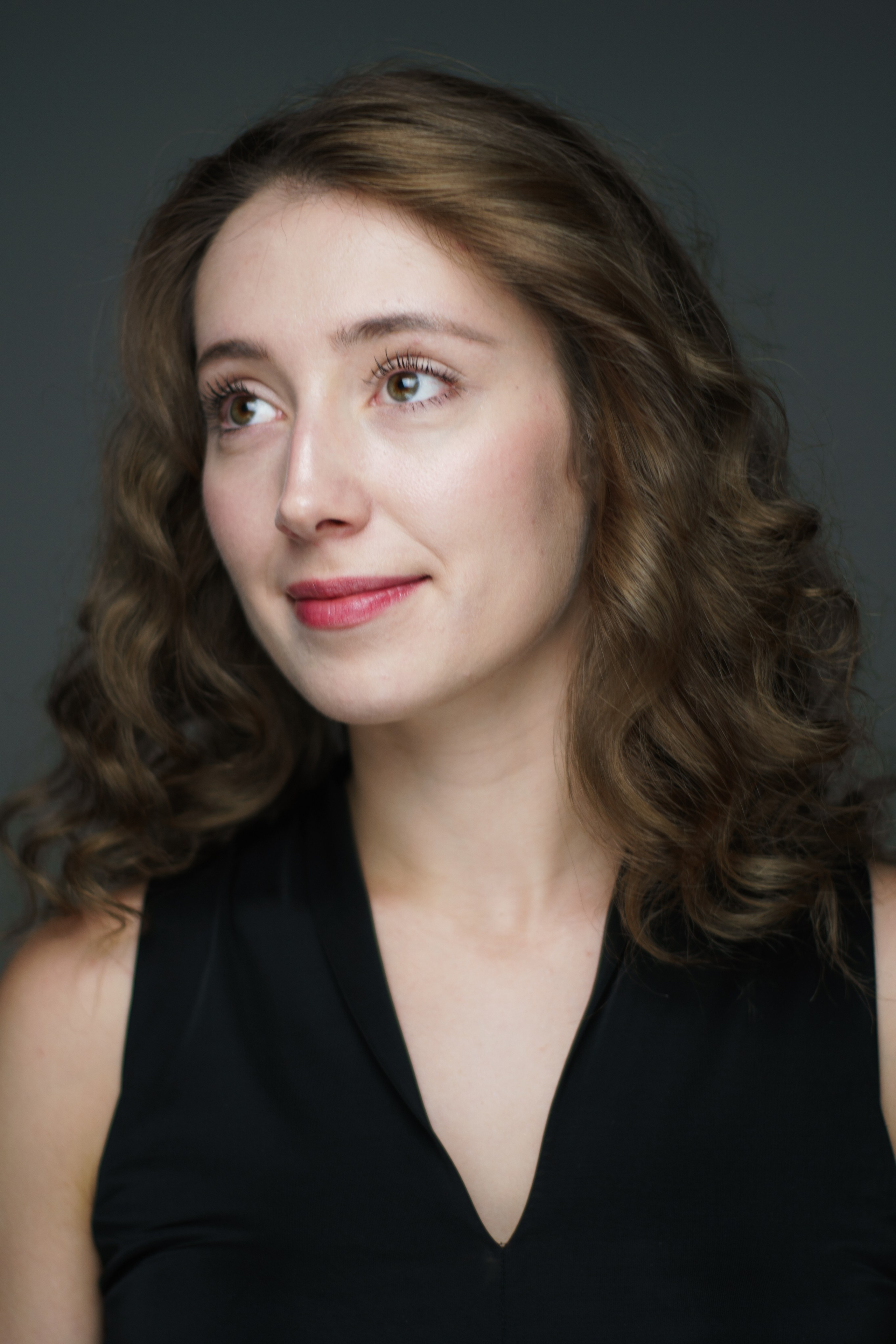 Кинопортреты Дениса Хрюкина. Актёрские материалы. Денис Хрюкин, режиссёр, продюсер, контентмейкер, Санкт-Петербург, Москва