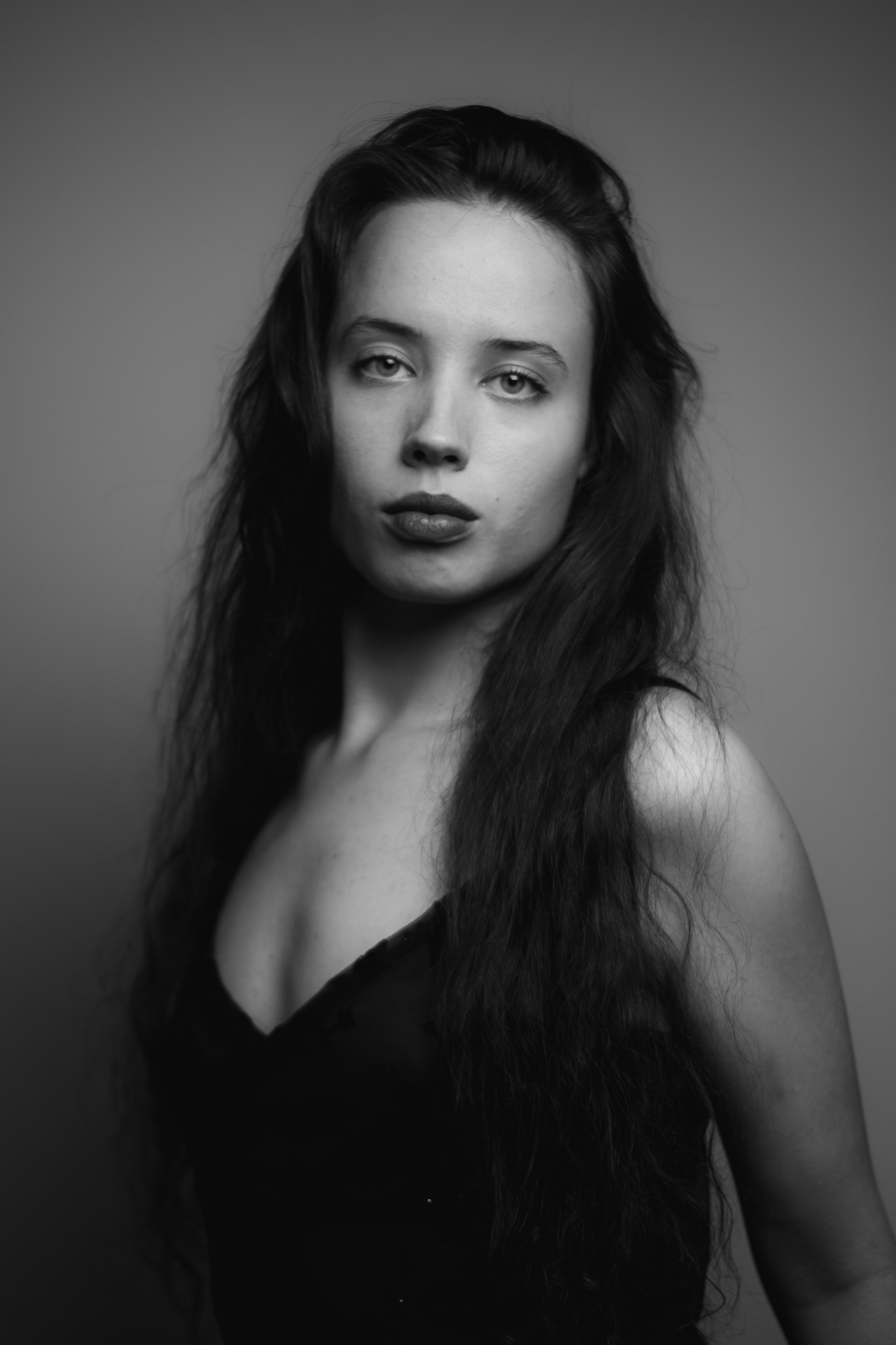 Кинопортреты Дениса Хрюкина. Актёрские материалы. Денис Хрюкин, режиссёр, продюсер, контентмейкер, Санкт-Петербург, Москва