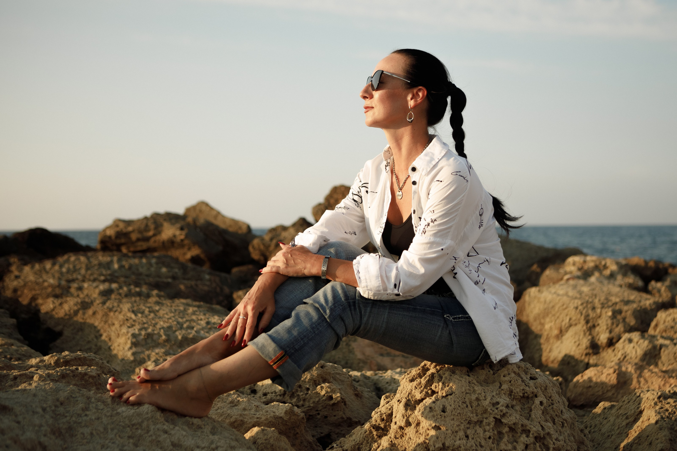 F A M I L Y. Фотограф в Батуми Павел Шарников