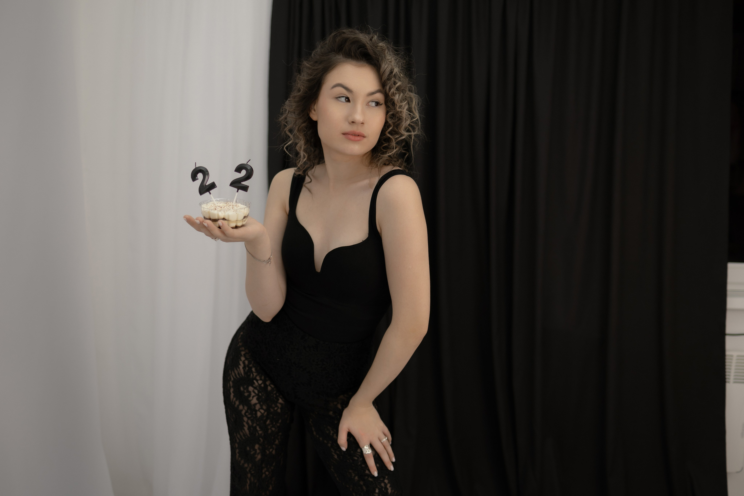 Роза. Фотограф Татьяна Семенова