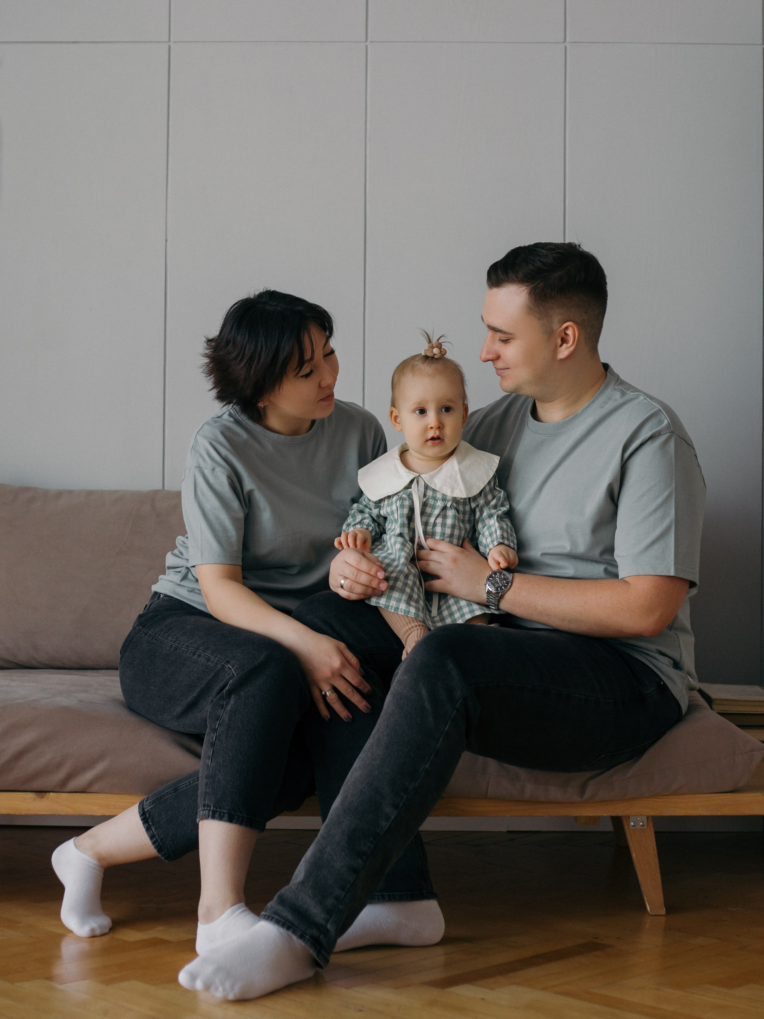 Семьи|Пары. Мира Мерцалова фотограф Москва