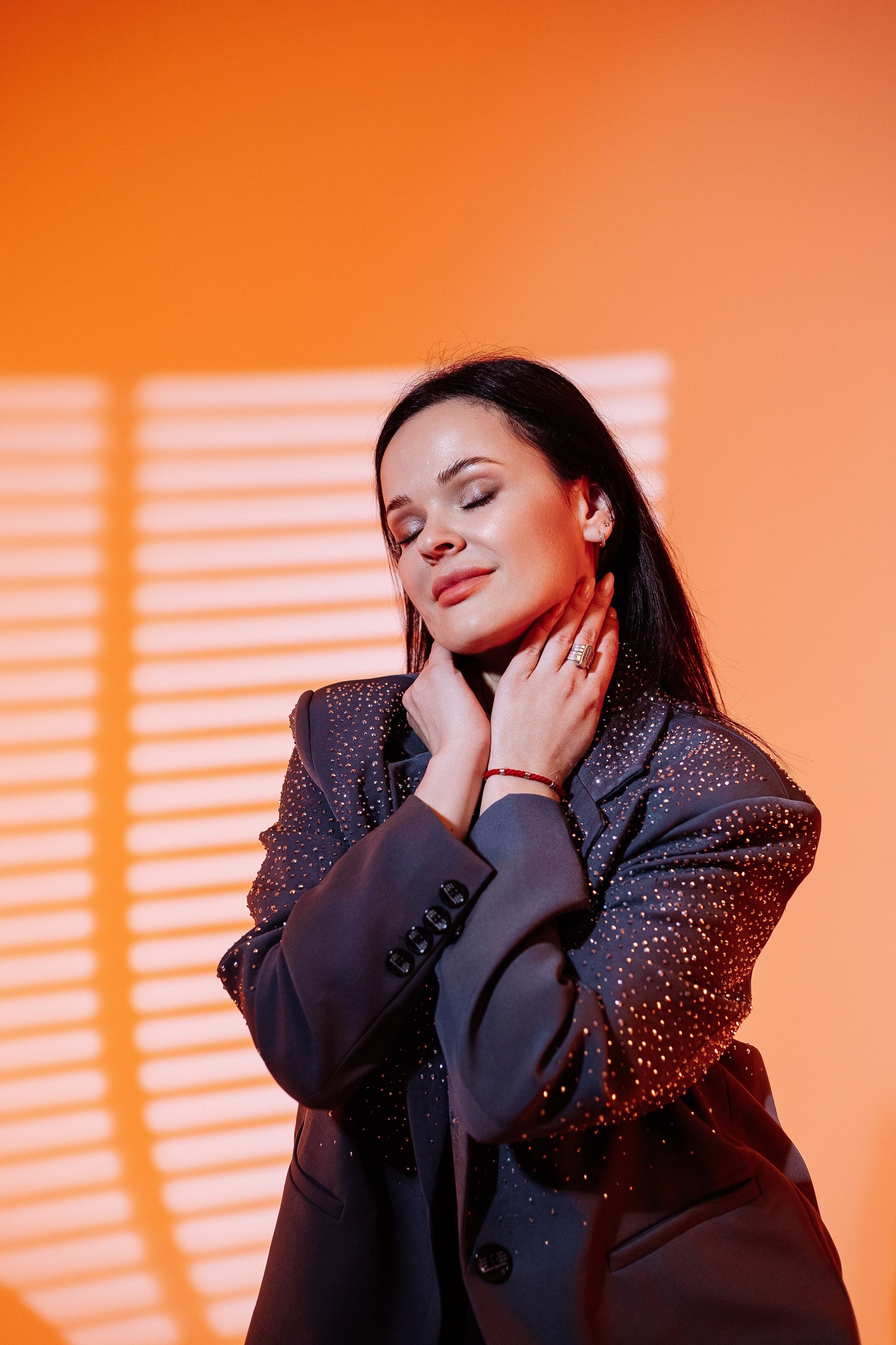 Оля. Женский/Детский фотограф в Симферополе Вероника Слепогина