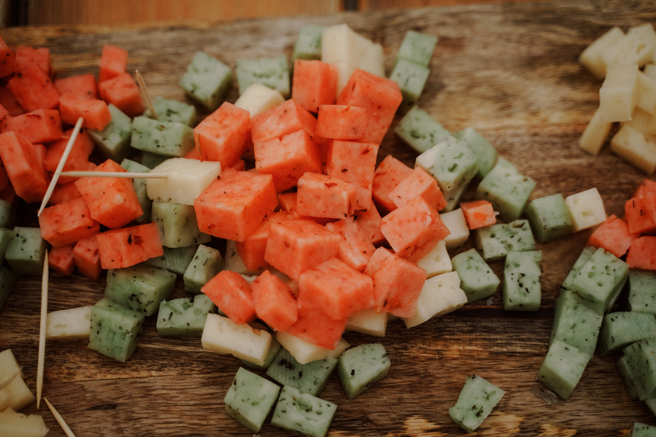 Тбилиси-на-Дону. Фотограф в Ростове-на-Дону и Краснодаре Роман Кудрявцев