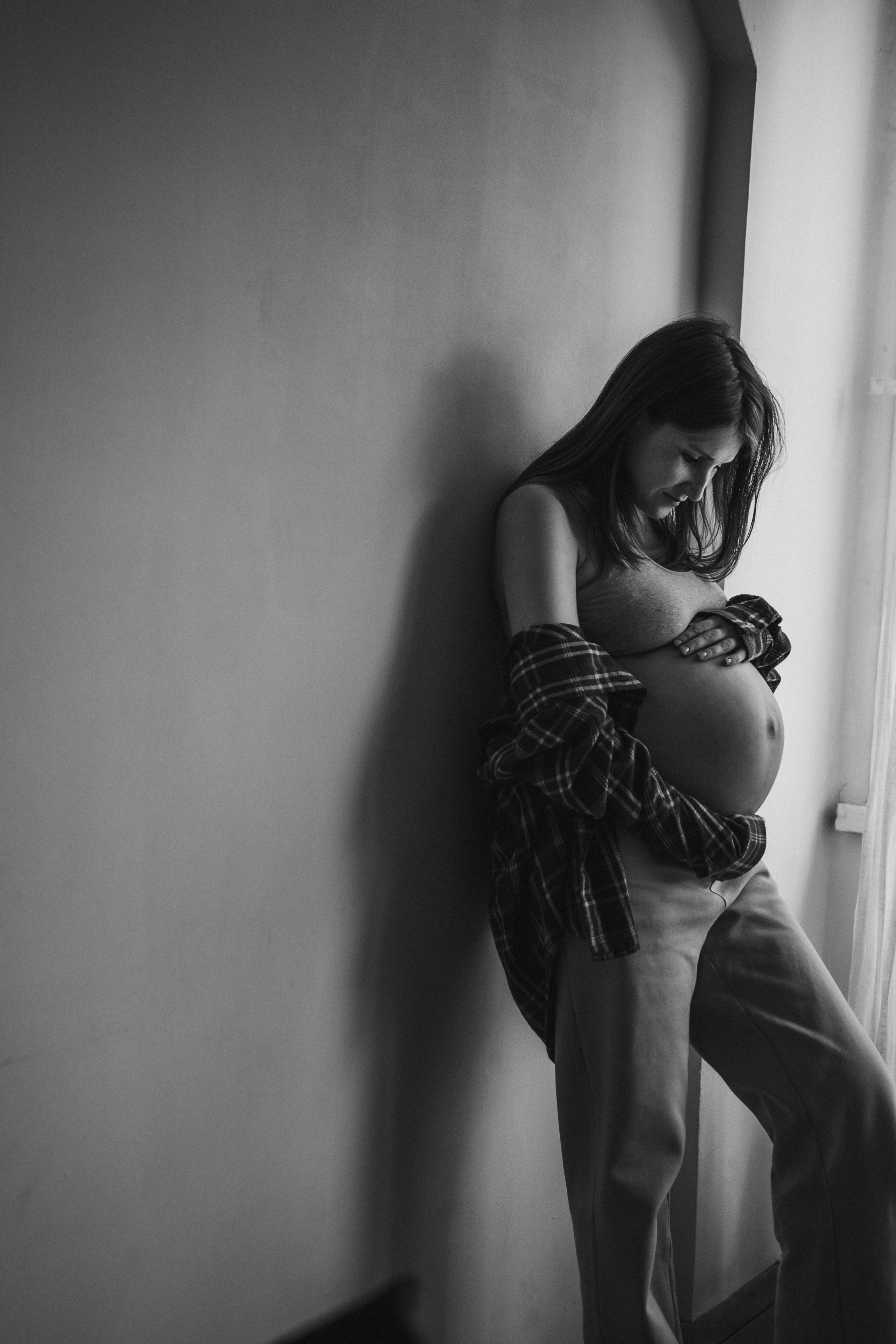 Мария. Гаврилова Настя семейный фотограф lifestyle в Москве