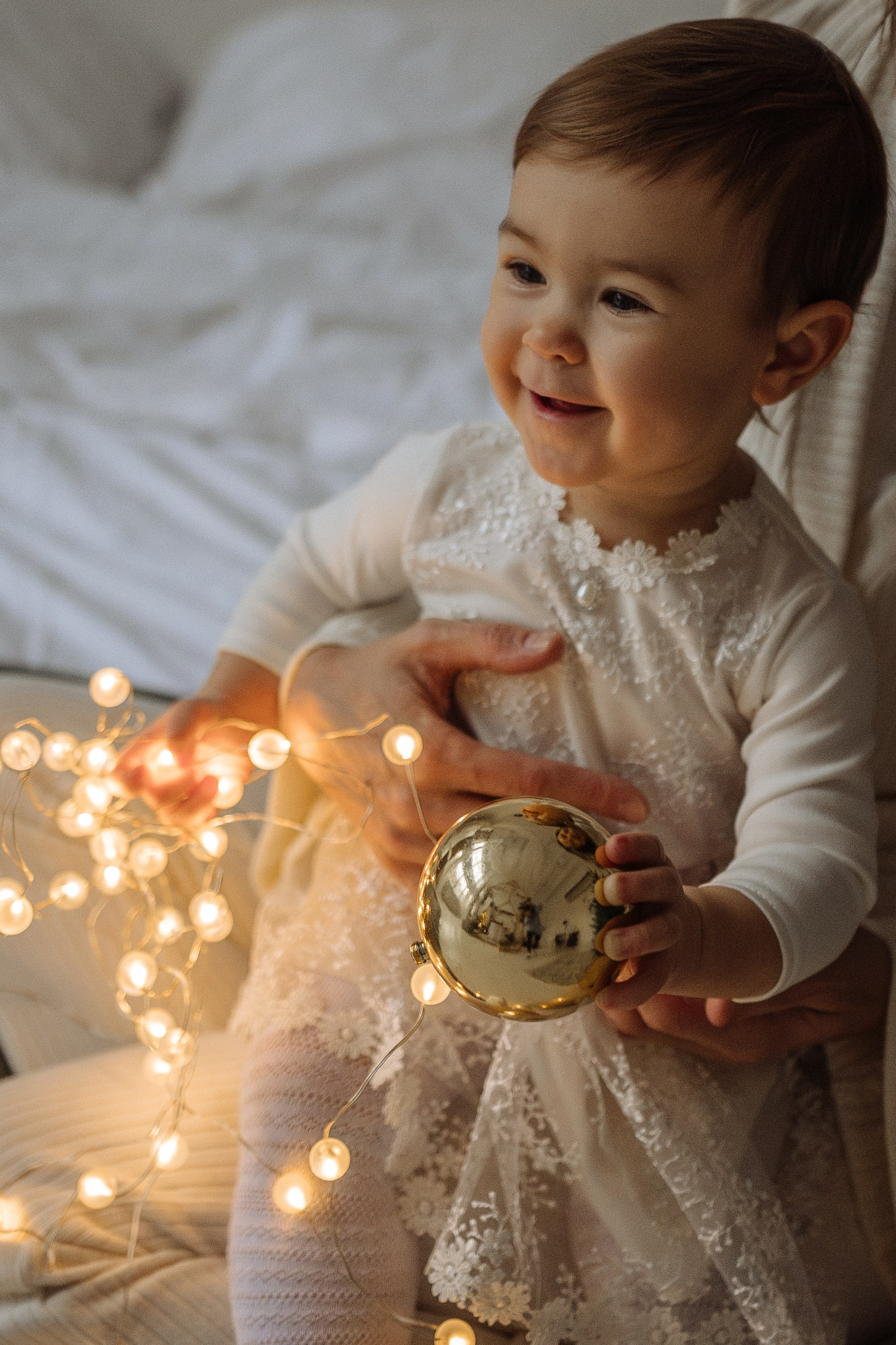 Полина. Гаврилова Настя семейный фотограф lifestyle в Москве