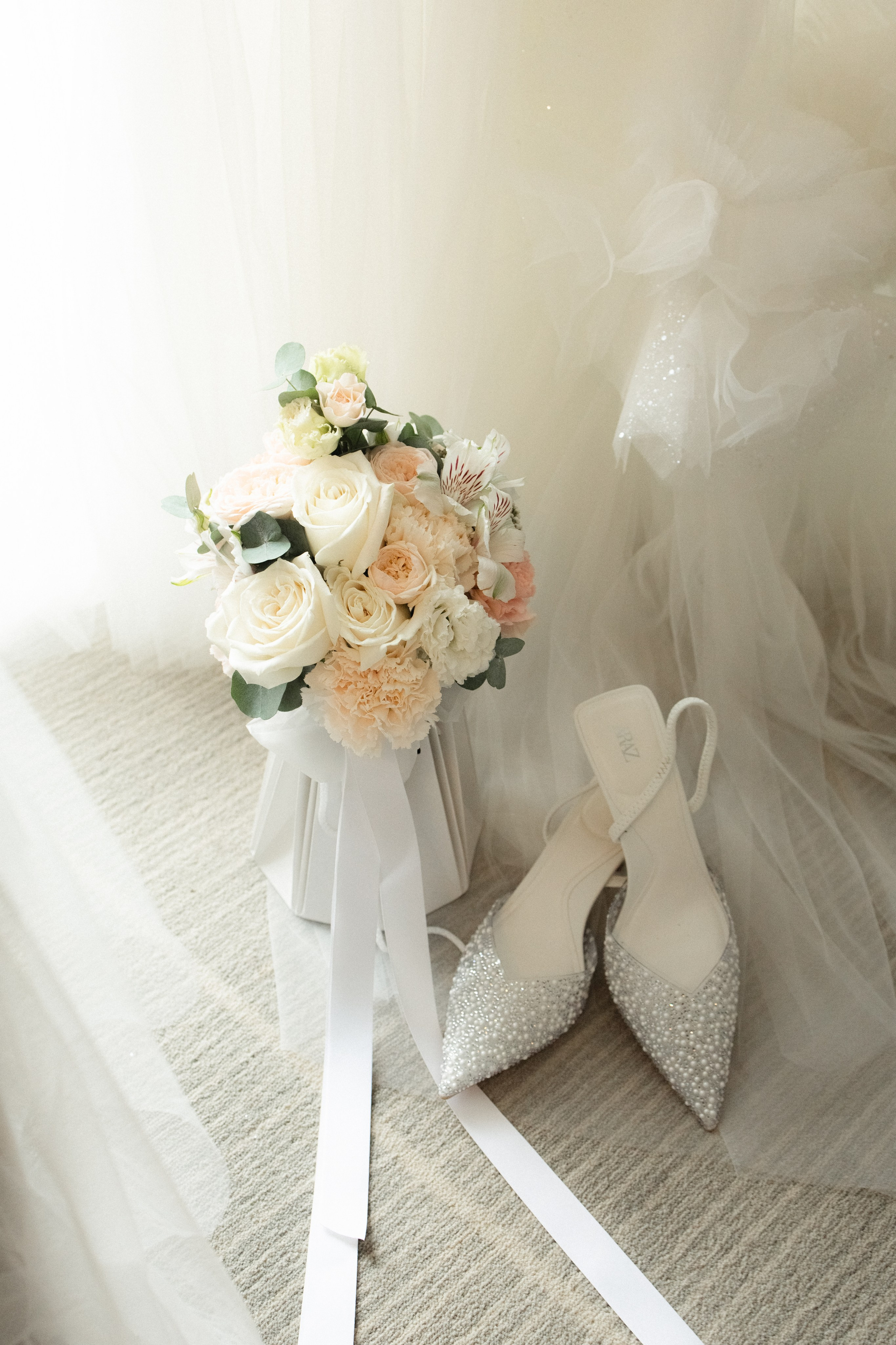 L | A. Свадебный и портретный фотограф в Новосибирске Любовь Исакова