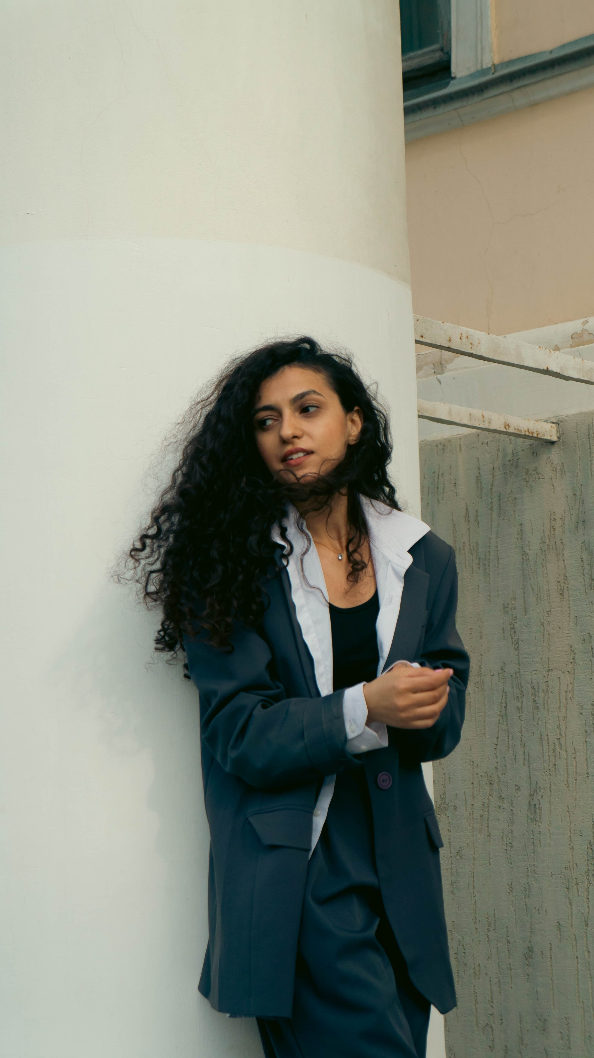 Стрит съемка. ФОТОГРАФ САРАТОВ