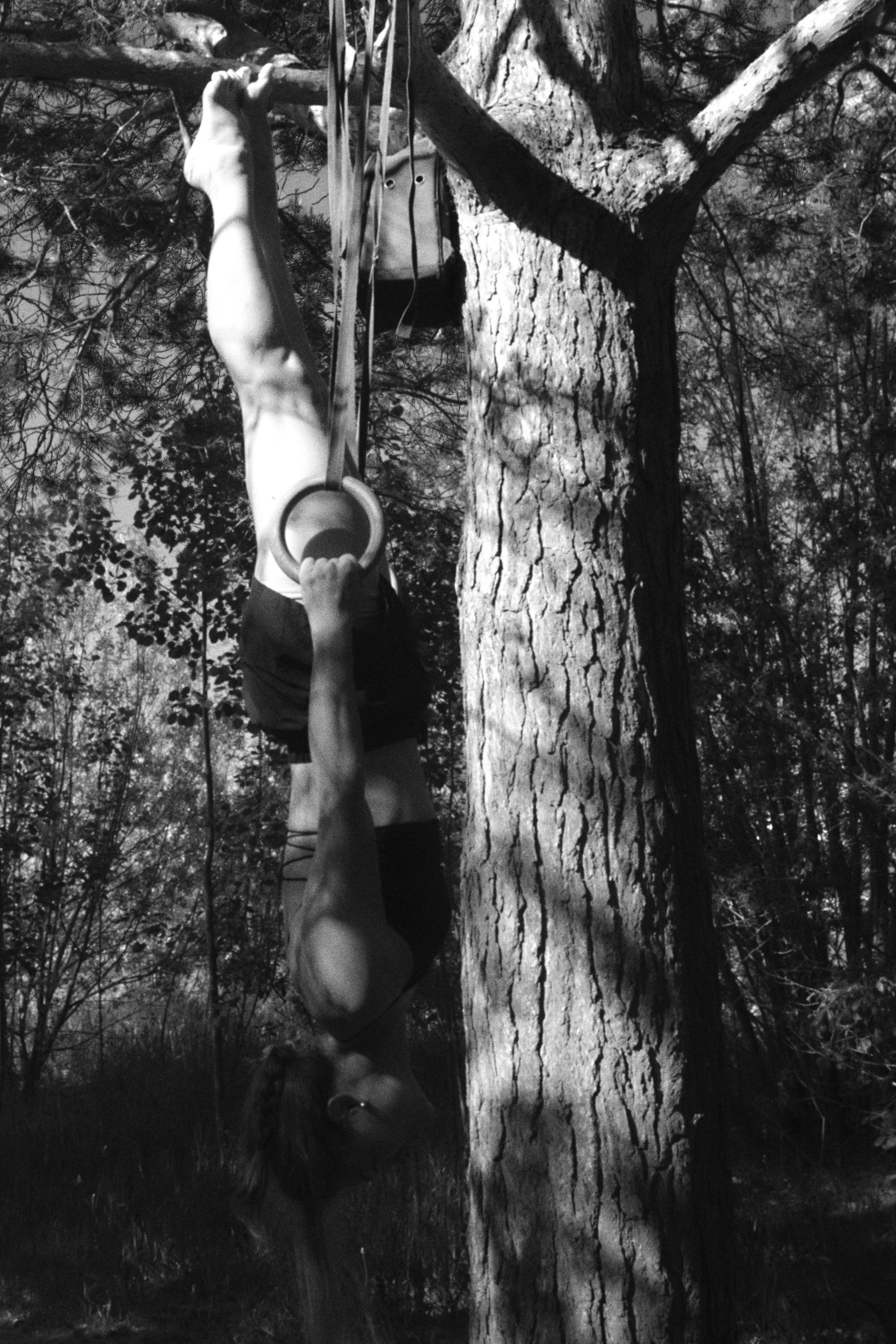 Съемка для студии растяжки Peach / фотоаппарат. Привет) Меня зовут Анита и я фотограф из Сургута