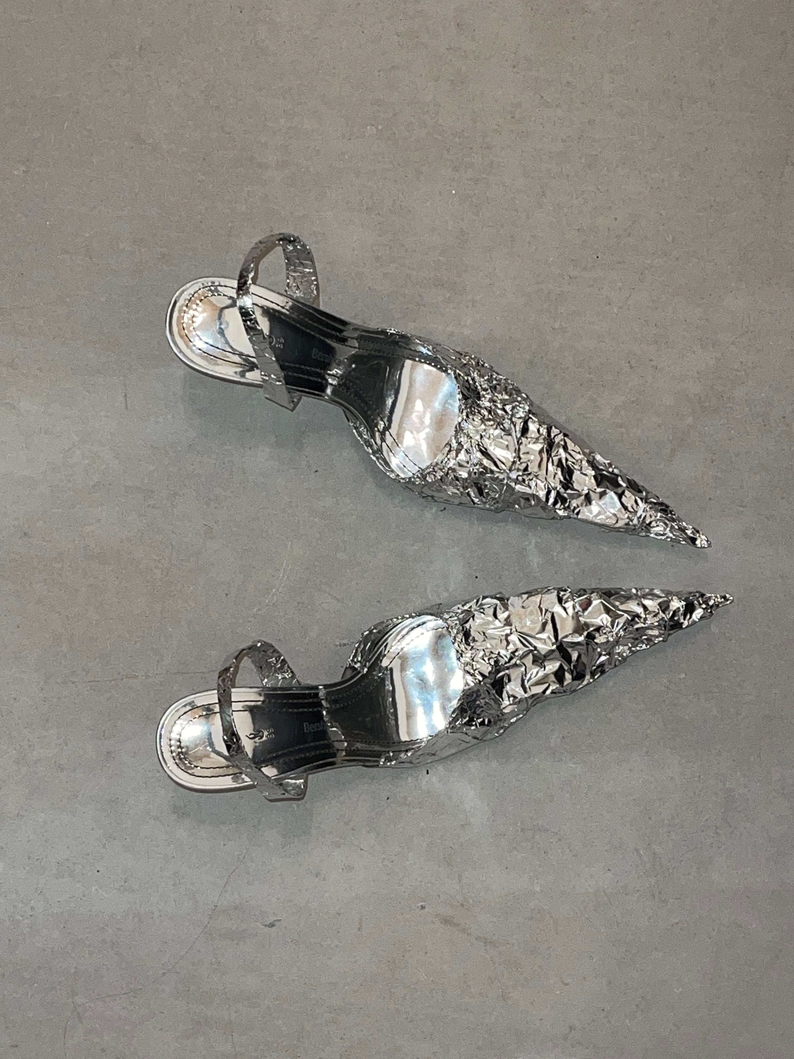 Прочие предметные съемки. Привет) Меня зовут Анита и я фотограф из Сургута