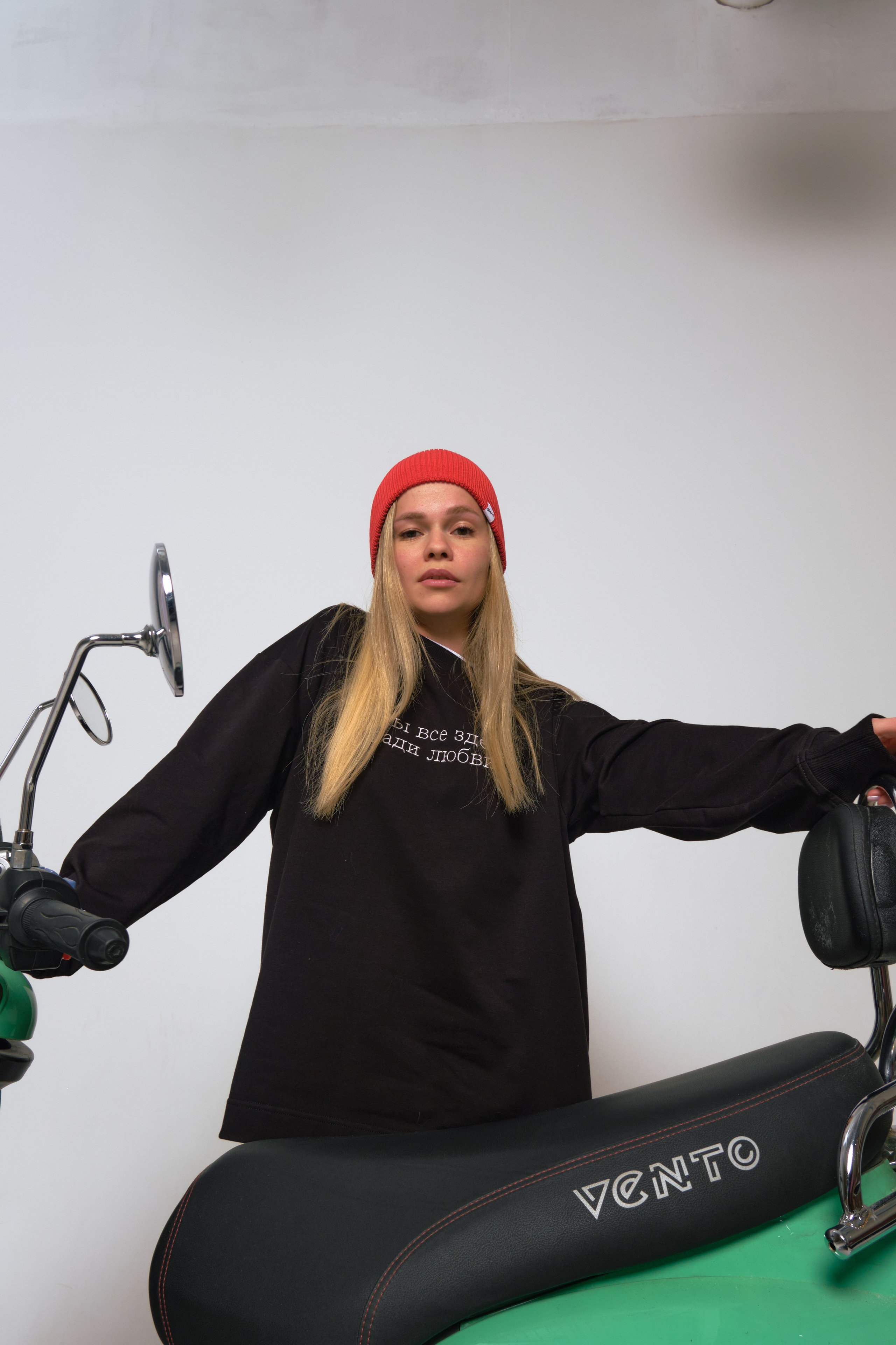 Съемка для бренда SOKOLOV / фотоаппарат. Привет) Меня зовут Анита и я фотограф из Сургута