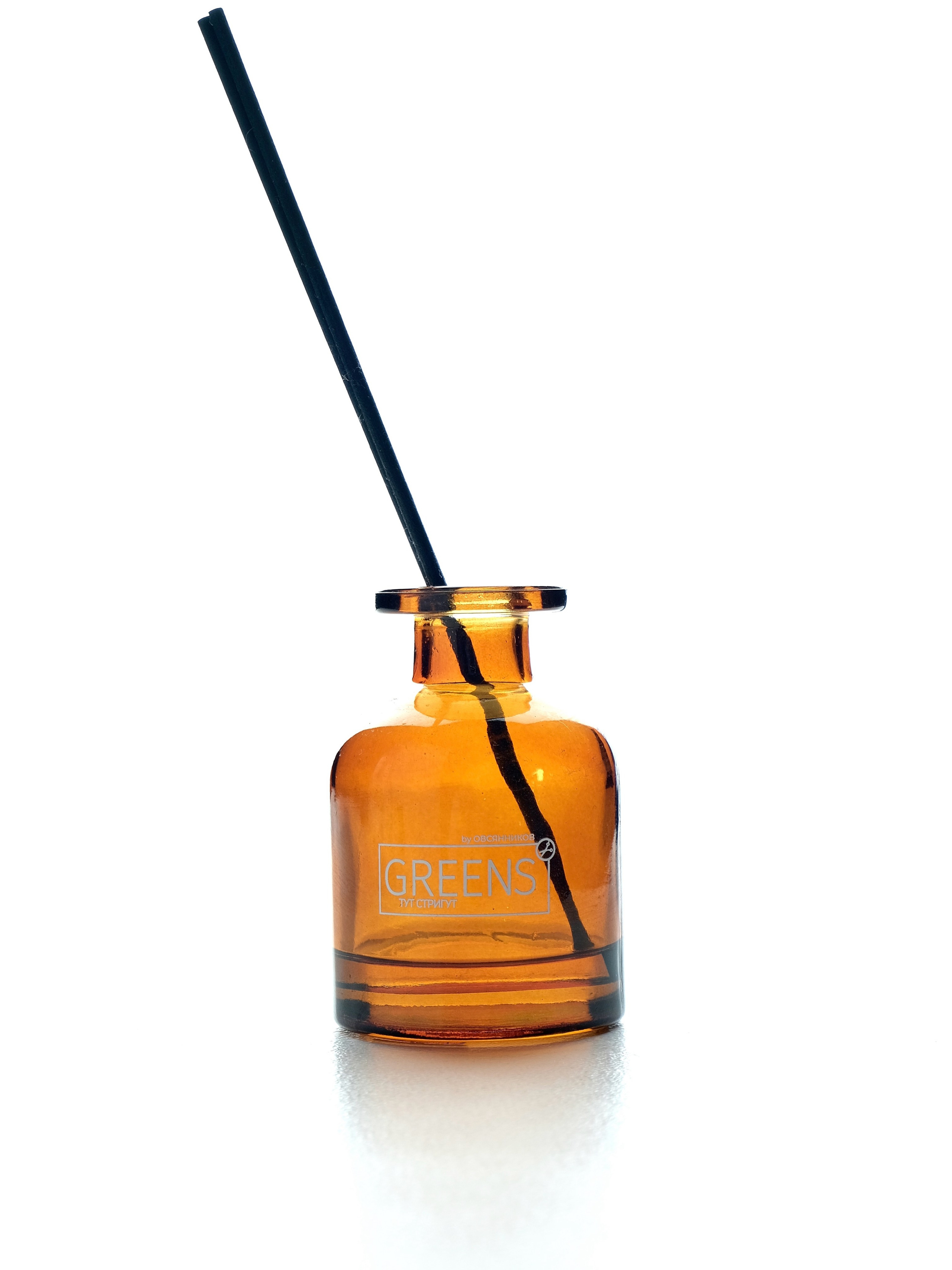 Прочие предметные съемки. Привет) Меня зовут Анита и я фотограф из Сургута